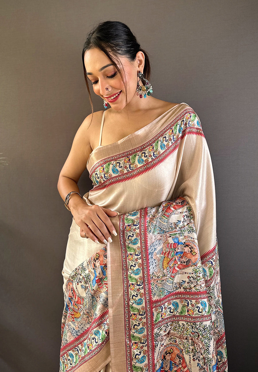 MADHUBANI-300002