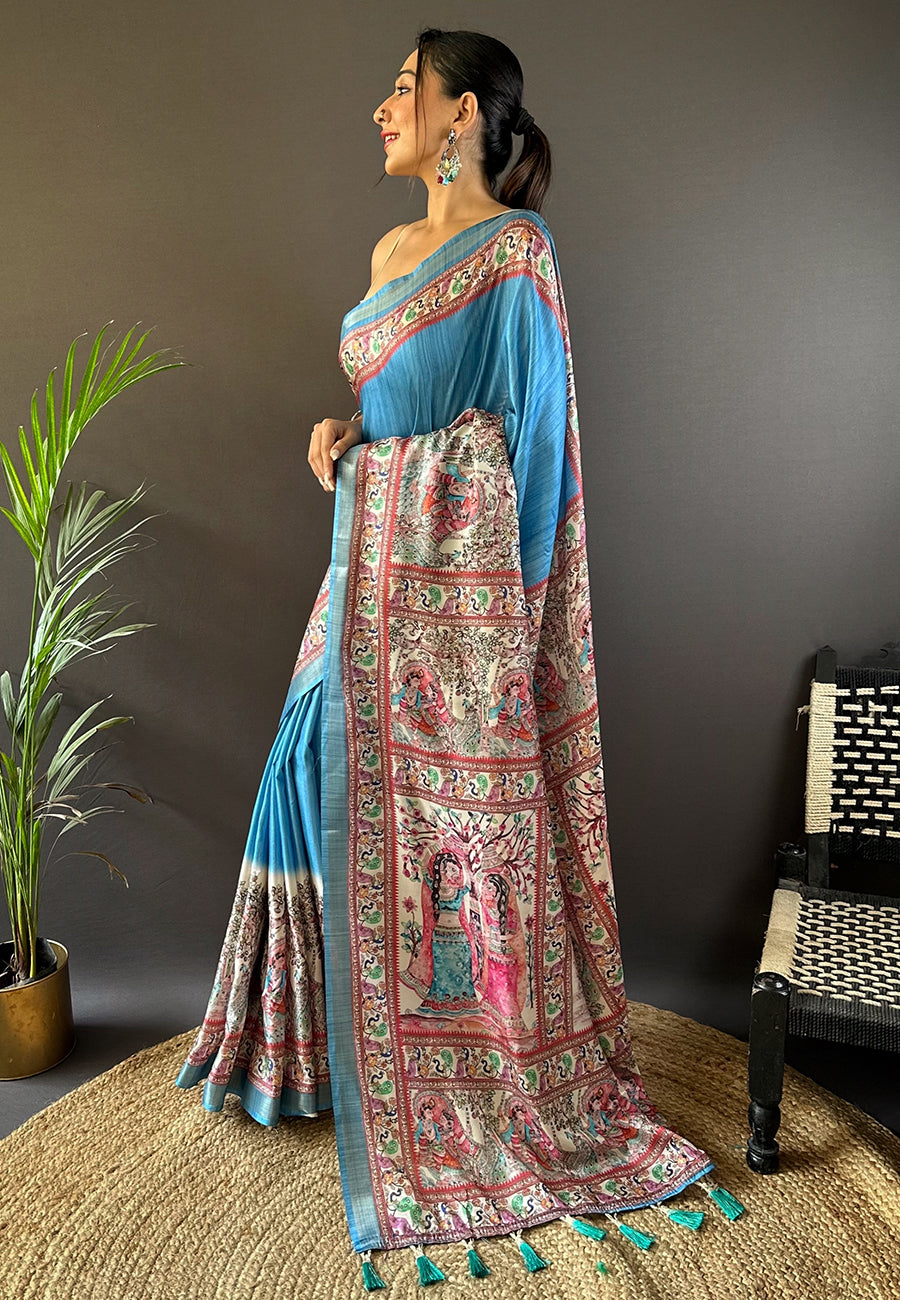 MADHUBANI-300003