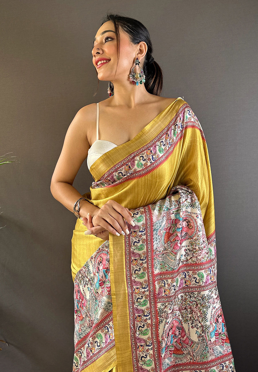 MADHUBANI-300004