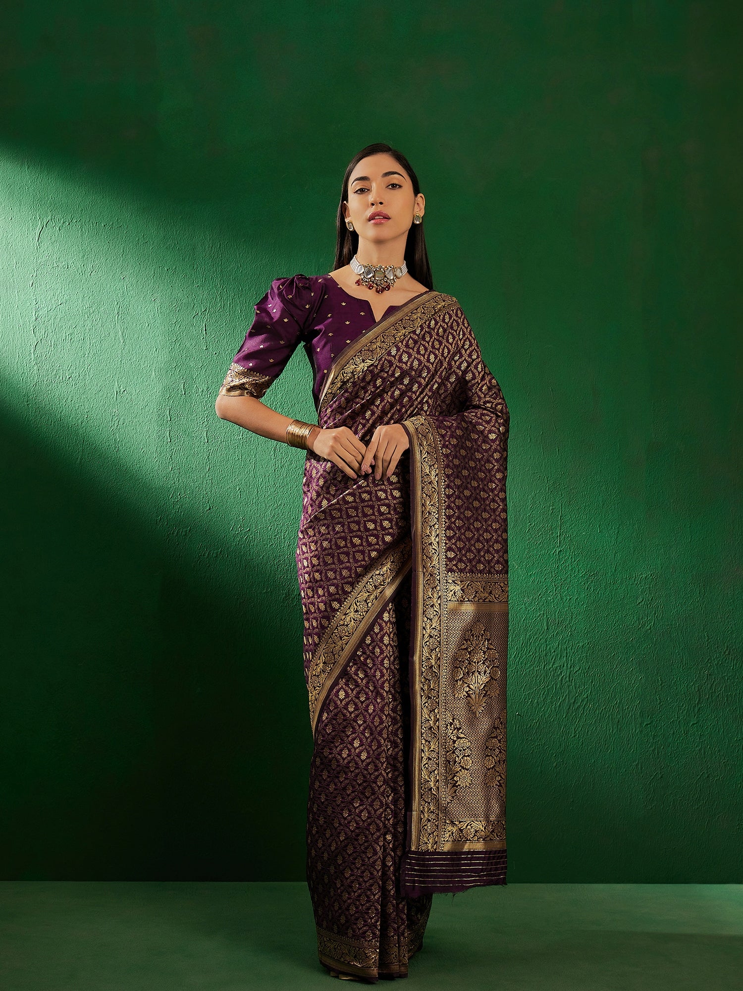 Saree