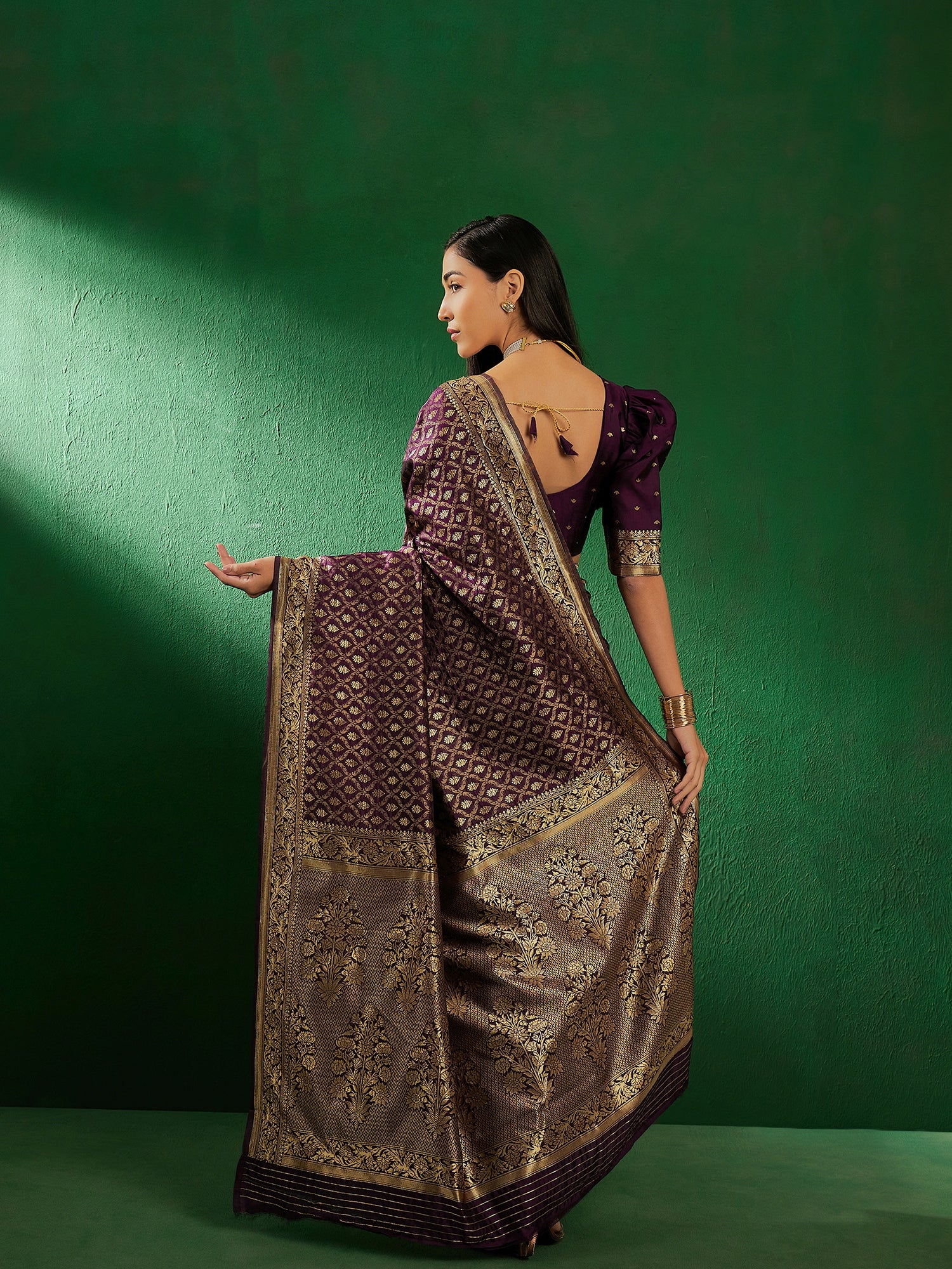 Saree