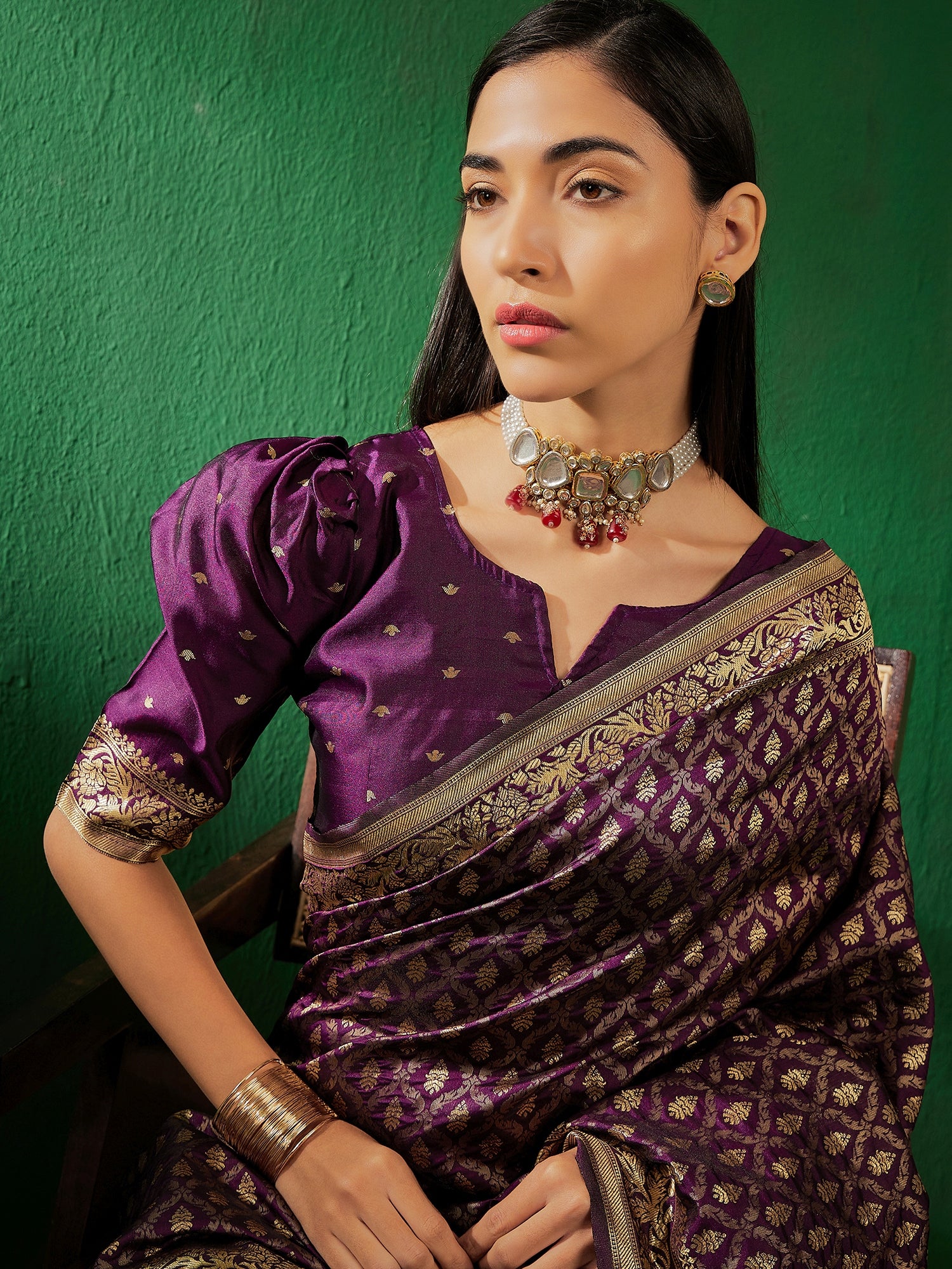 Saree