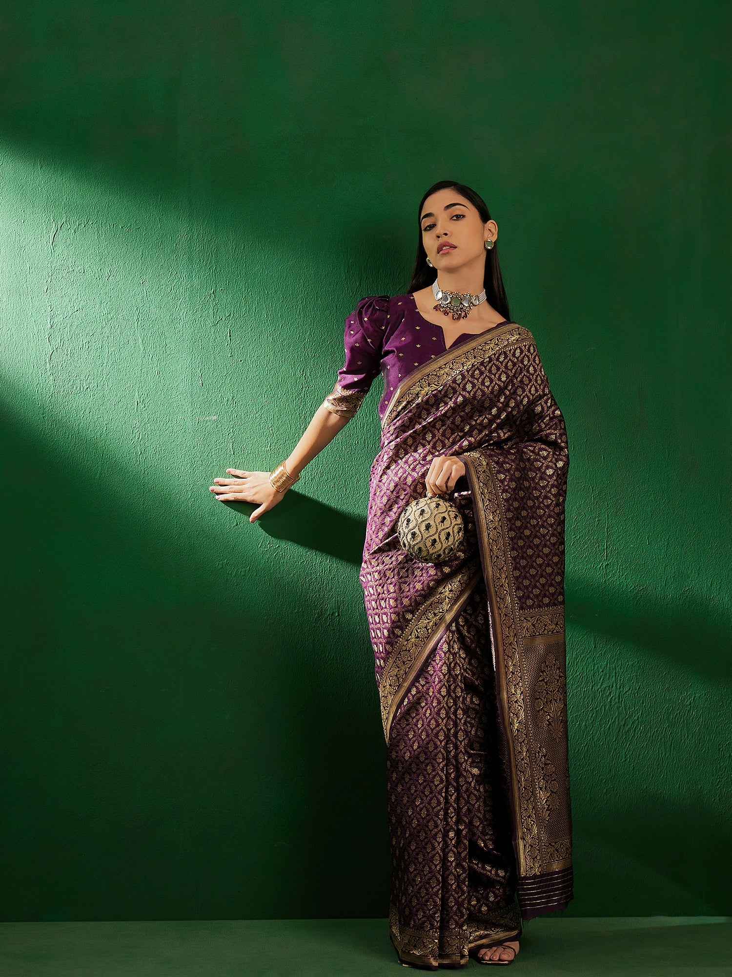 Saree