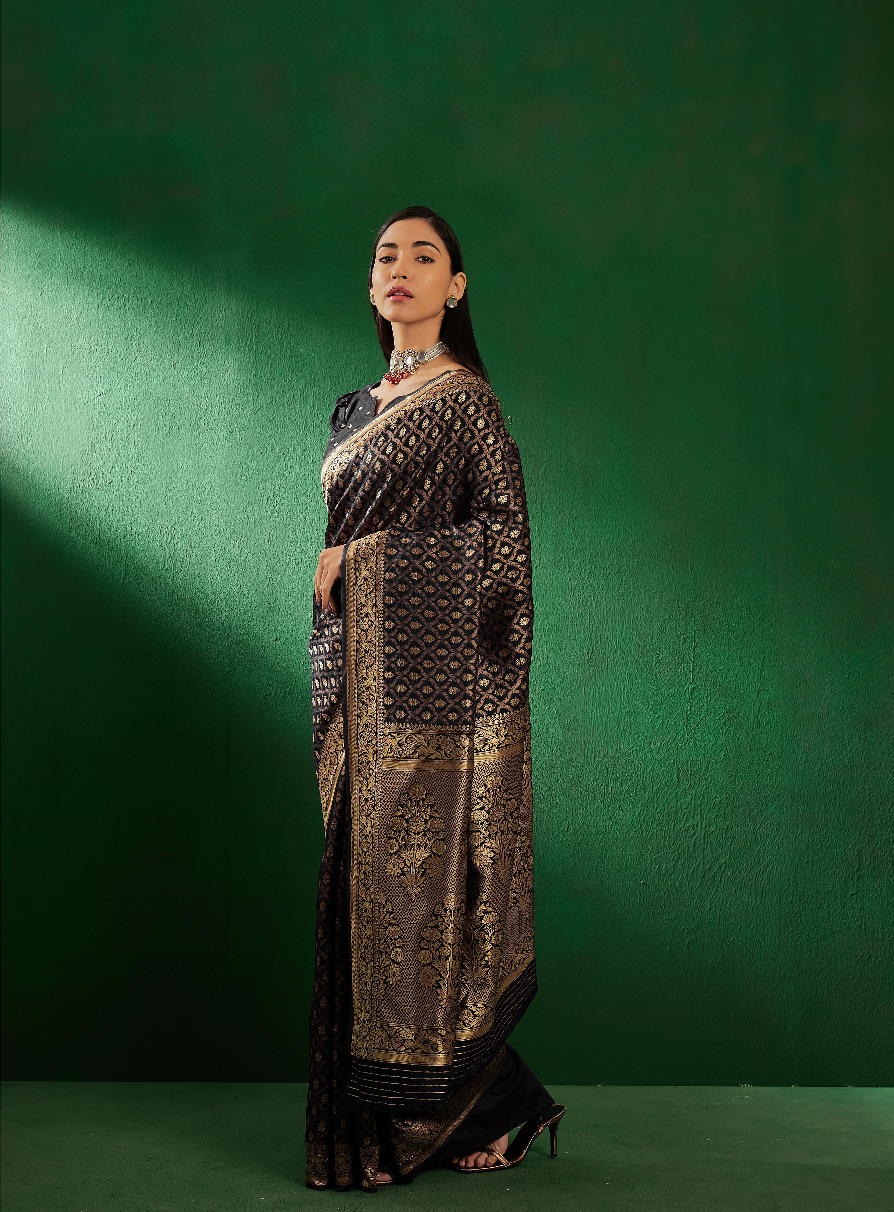 Saree