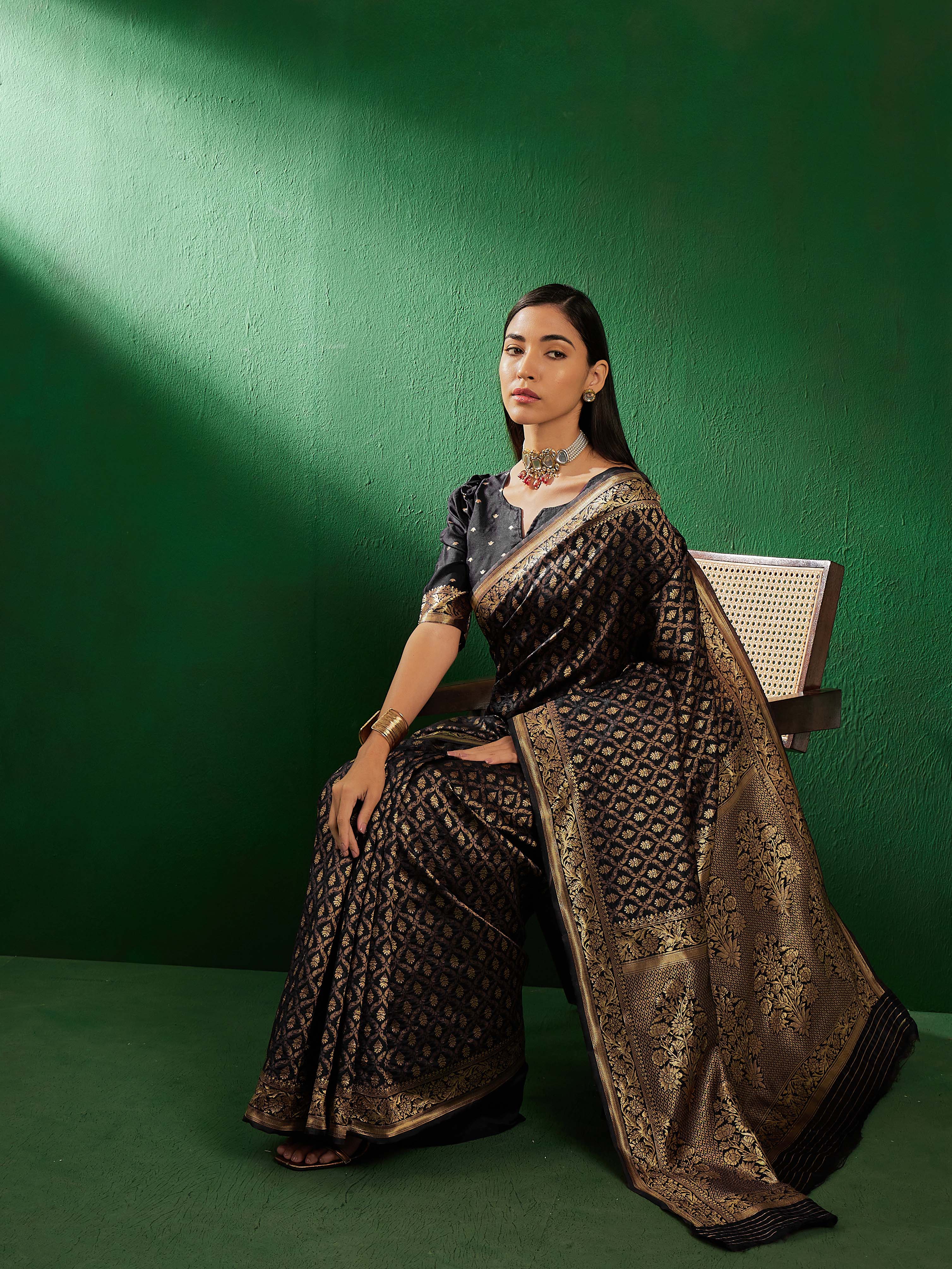 Saree