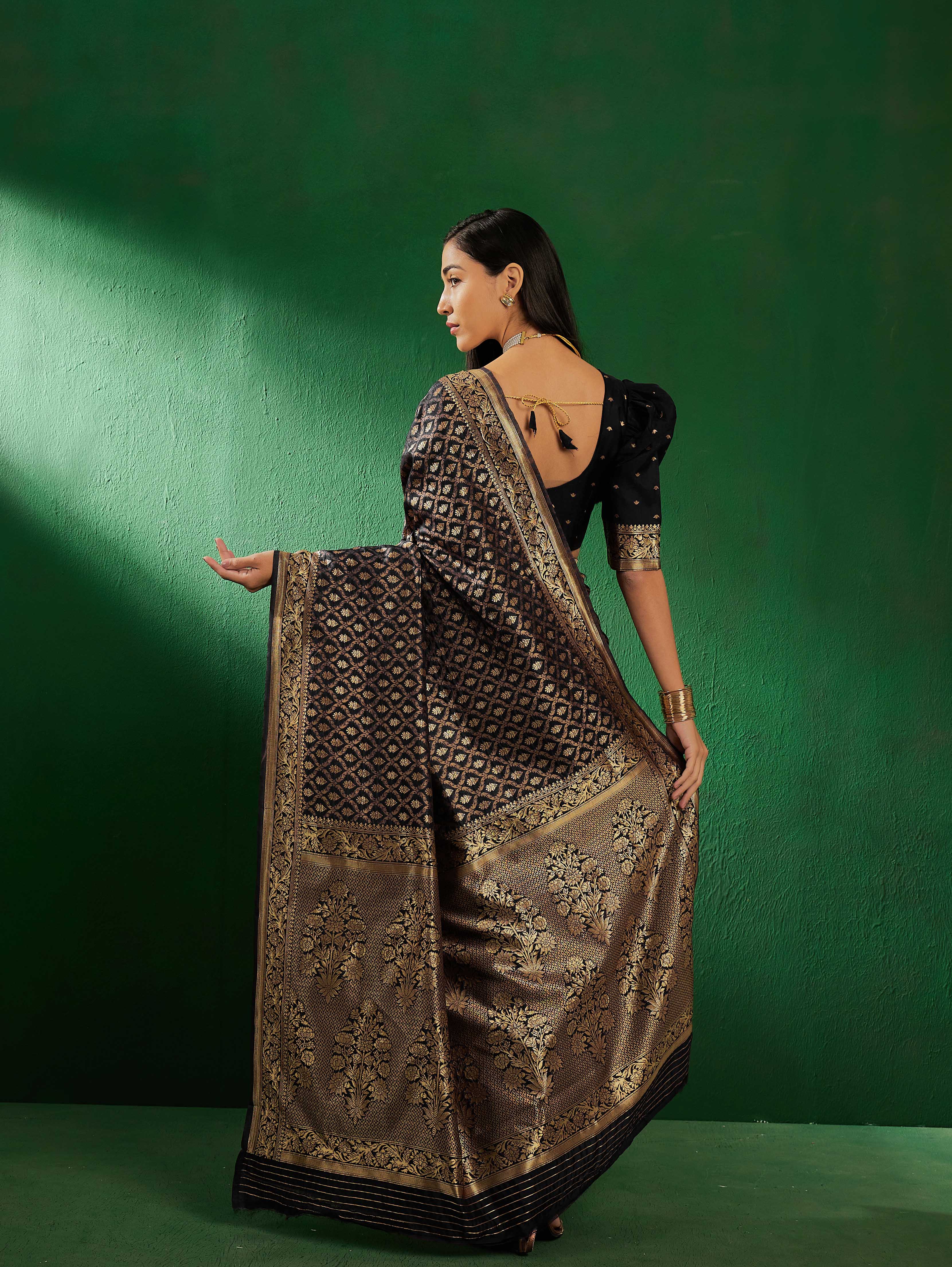 Saree