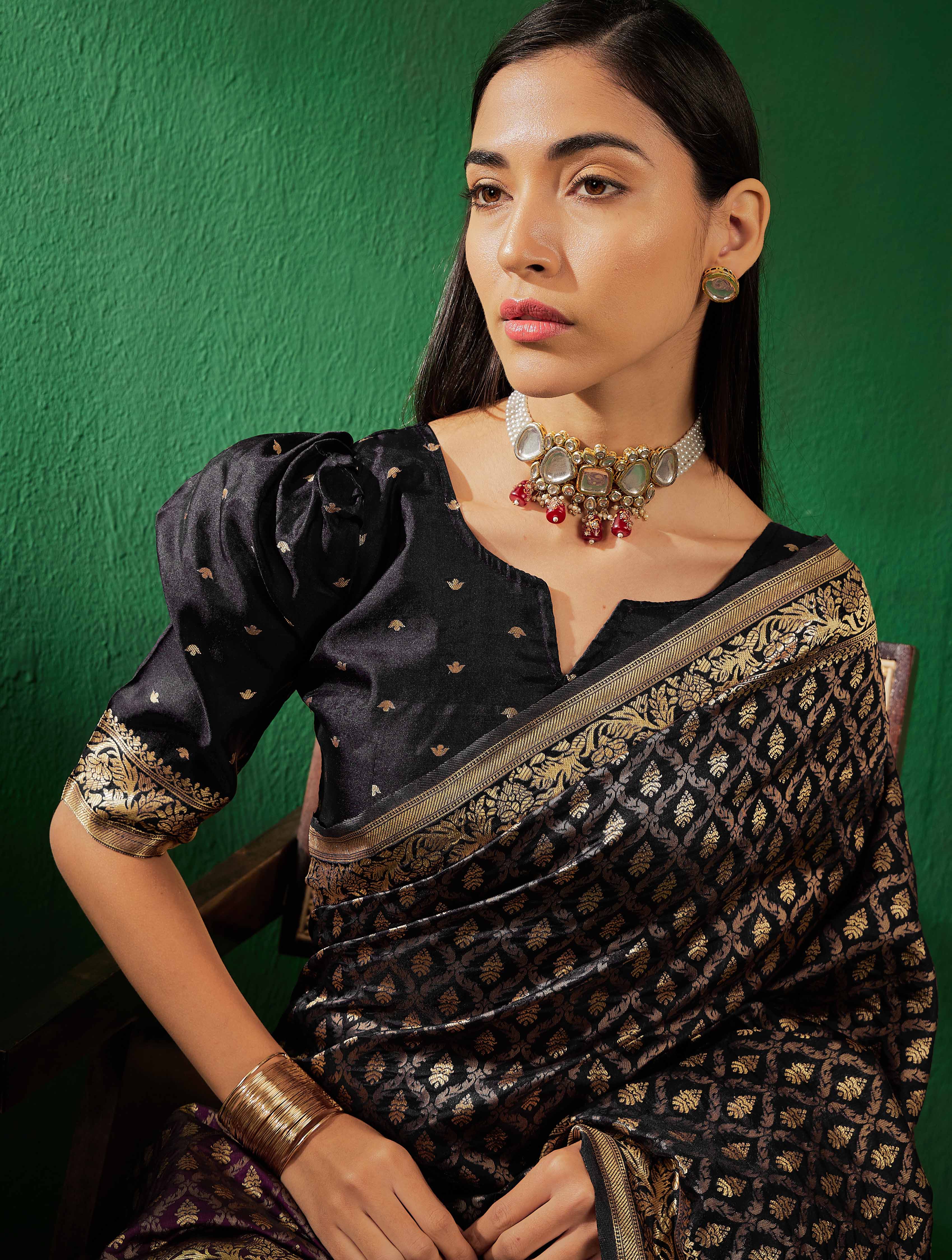 Saree