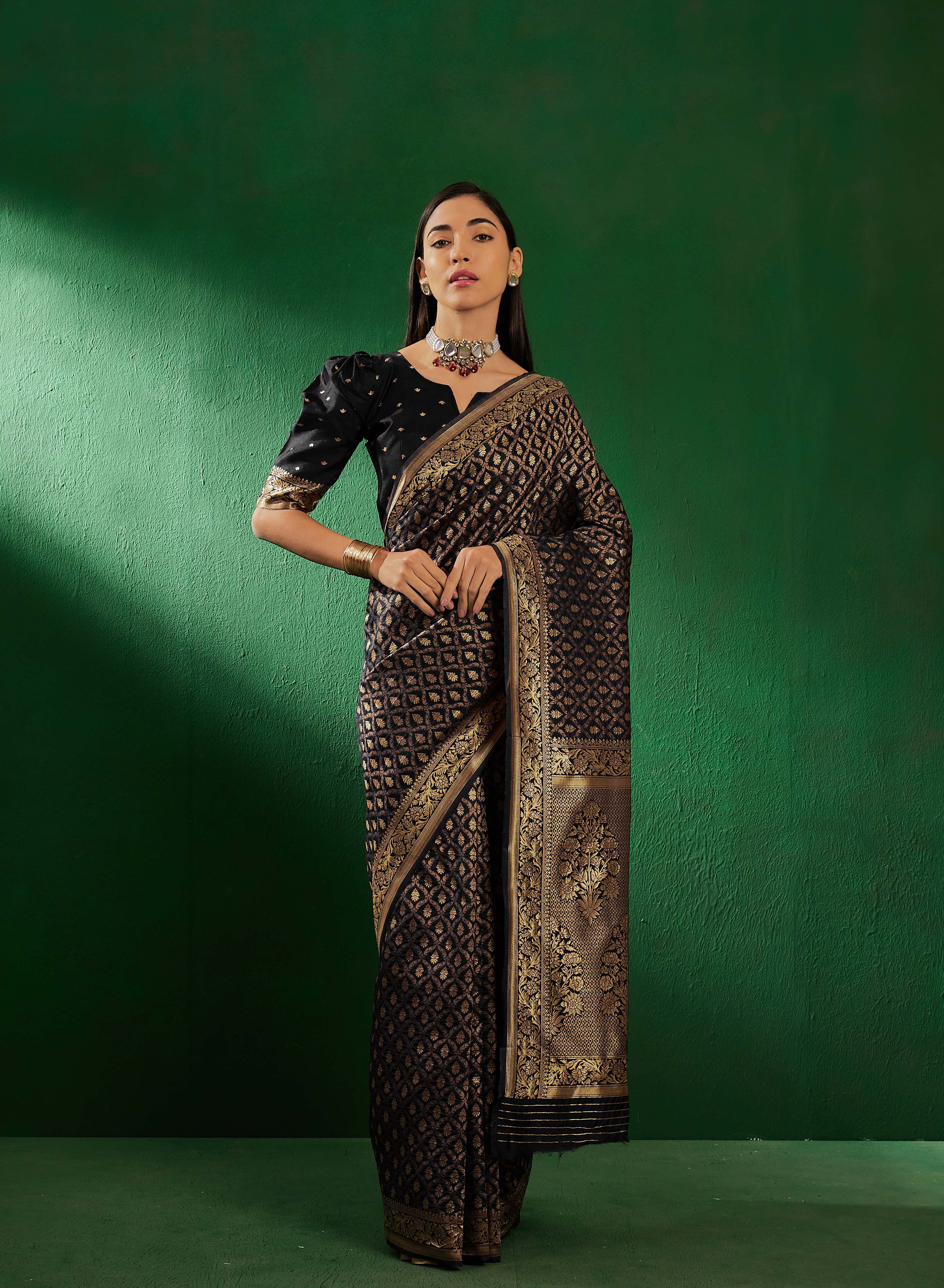 Saree