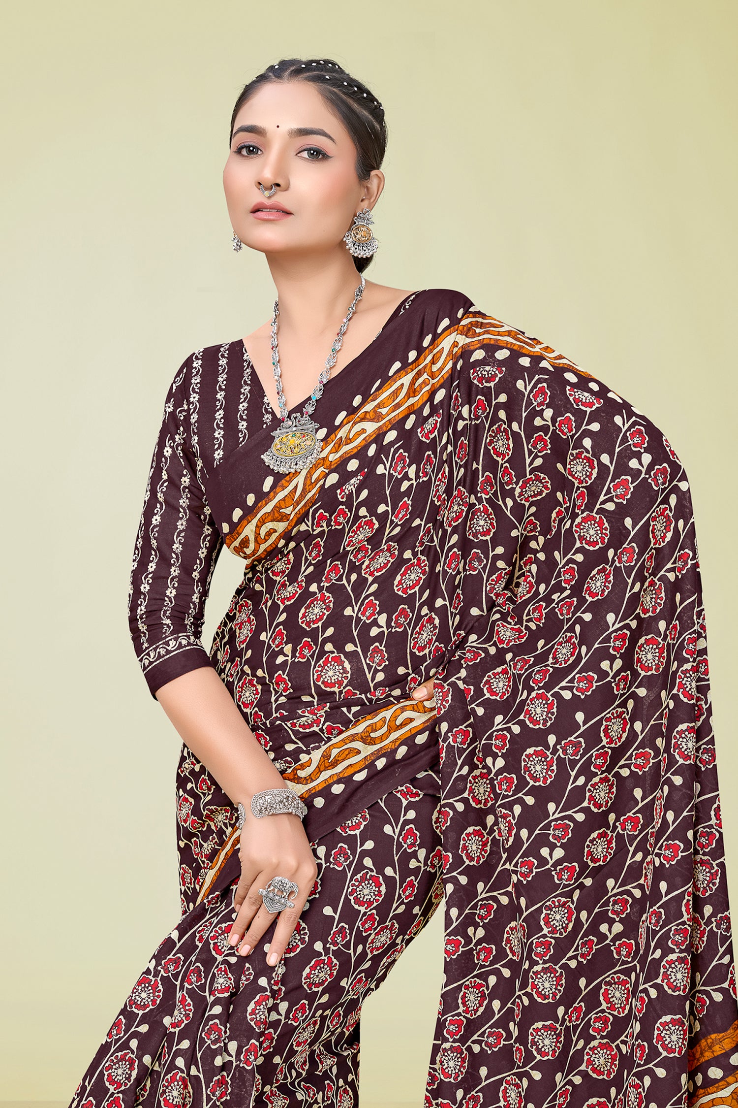 PARAMPARA-02