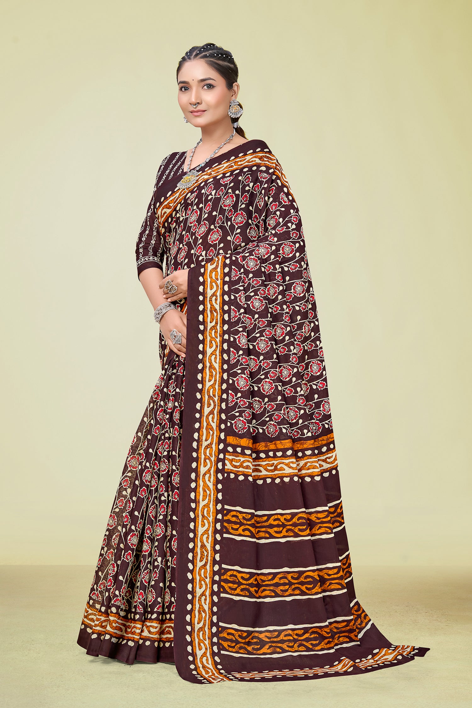 PARAMPARA-02