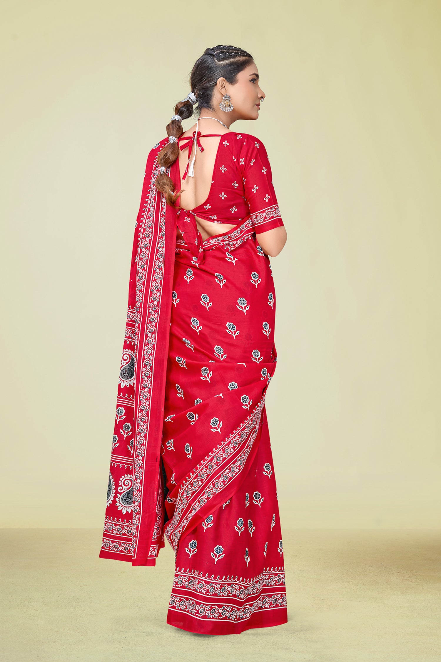 PARAMPARA-04