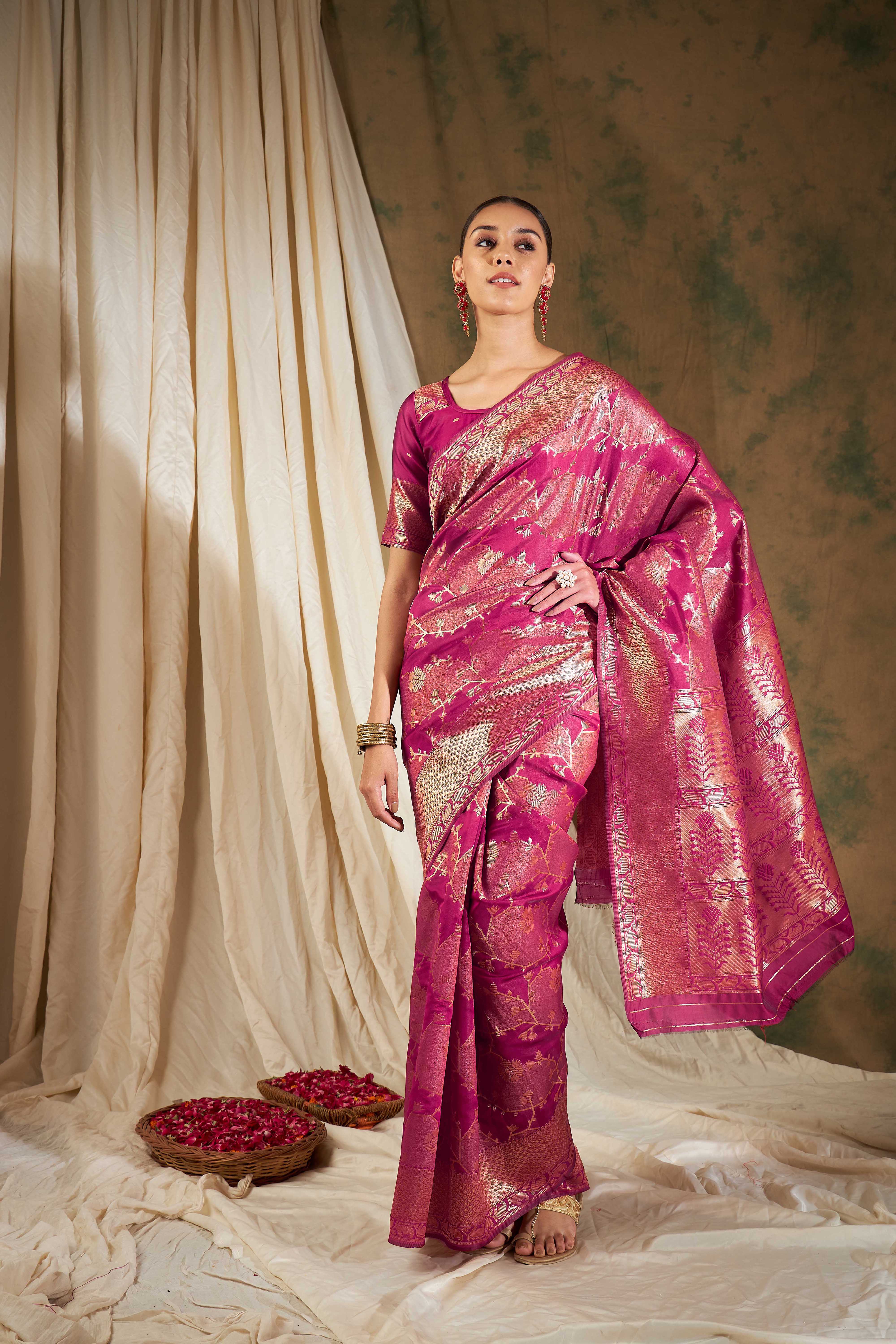 Saree