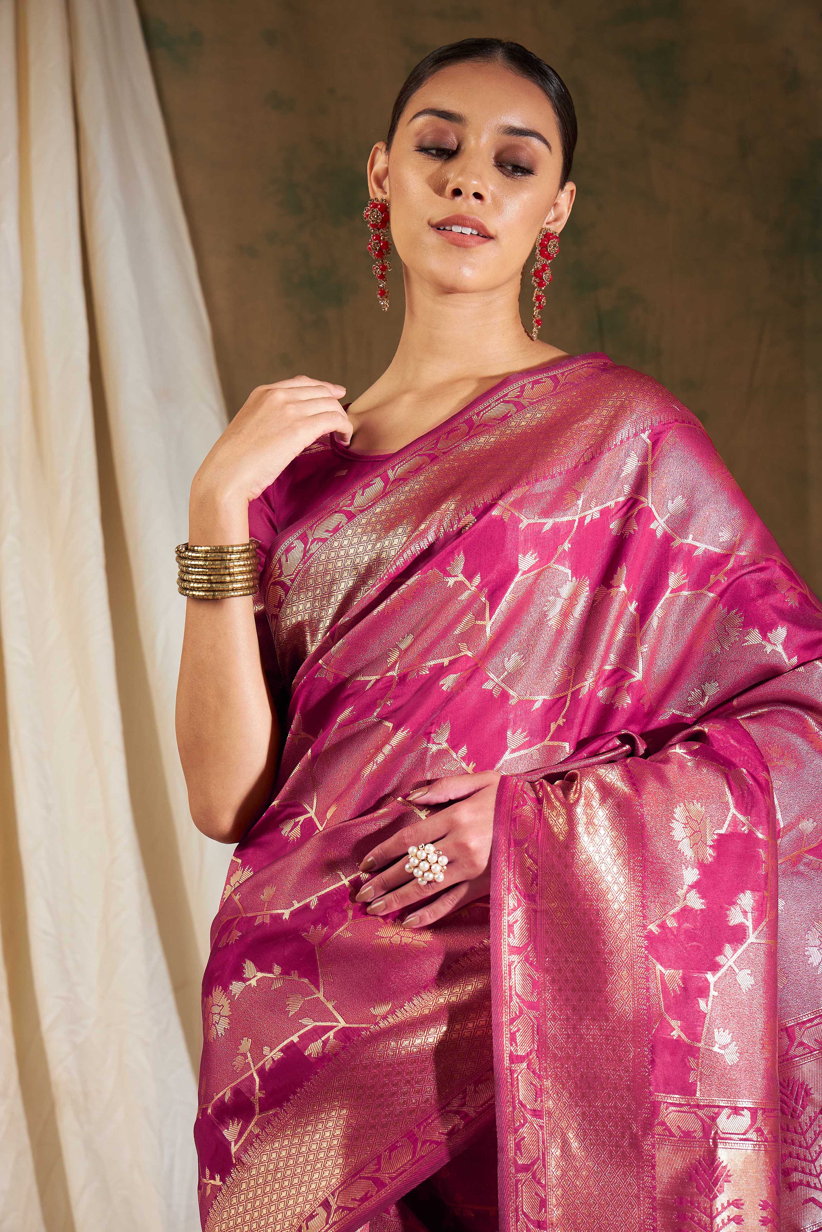 Saree