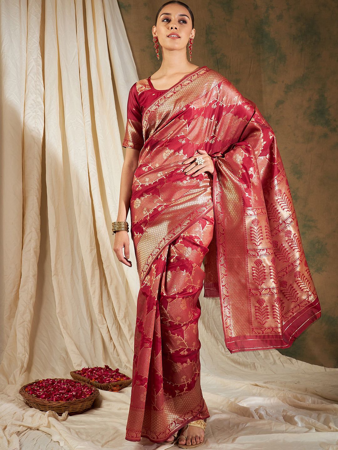 Saree