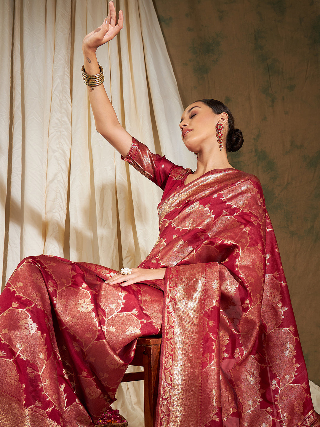 Saree