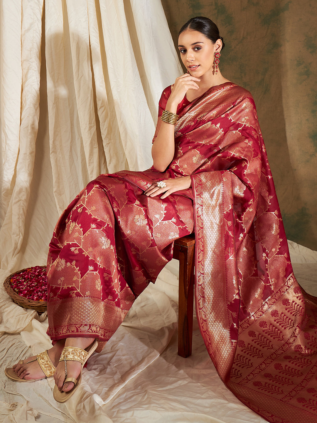Saree