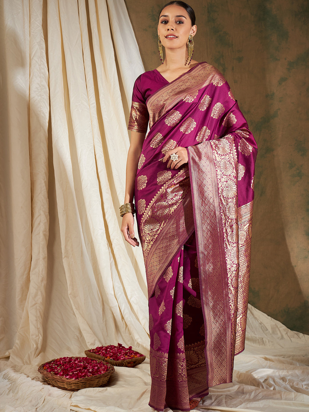Saree