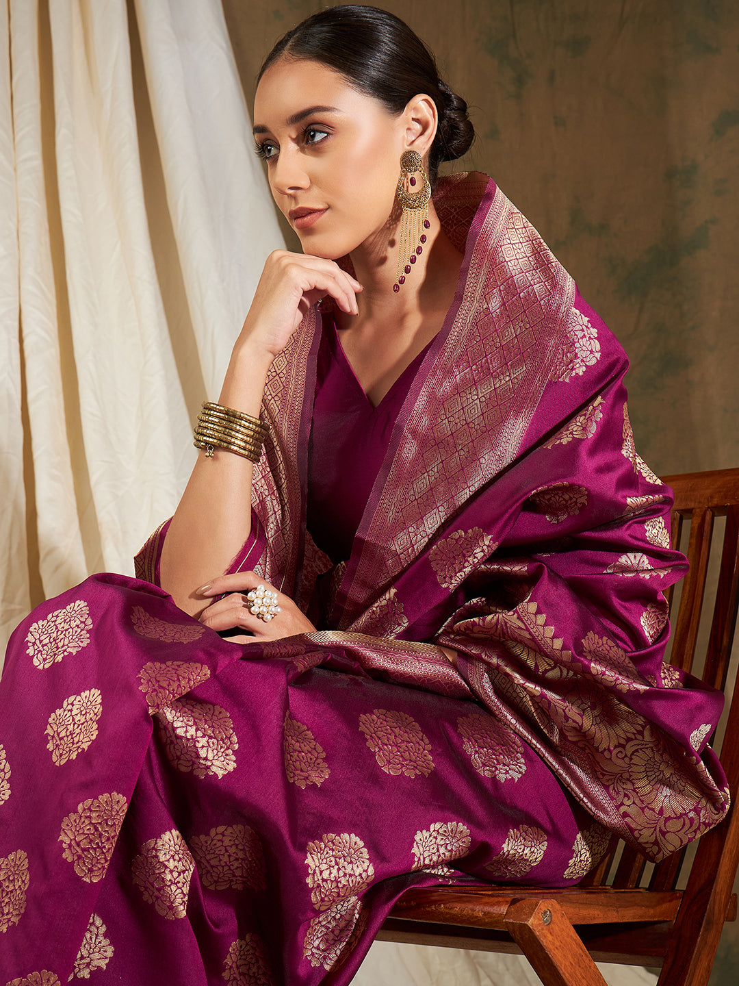 Saree