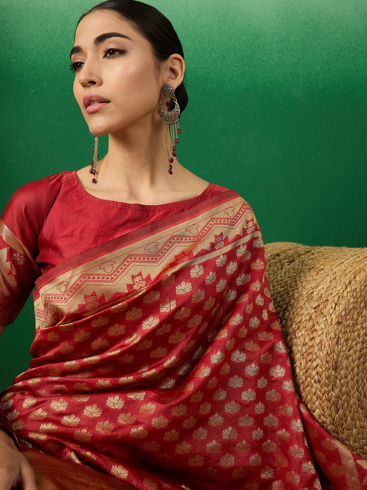 Saree