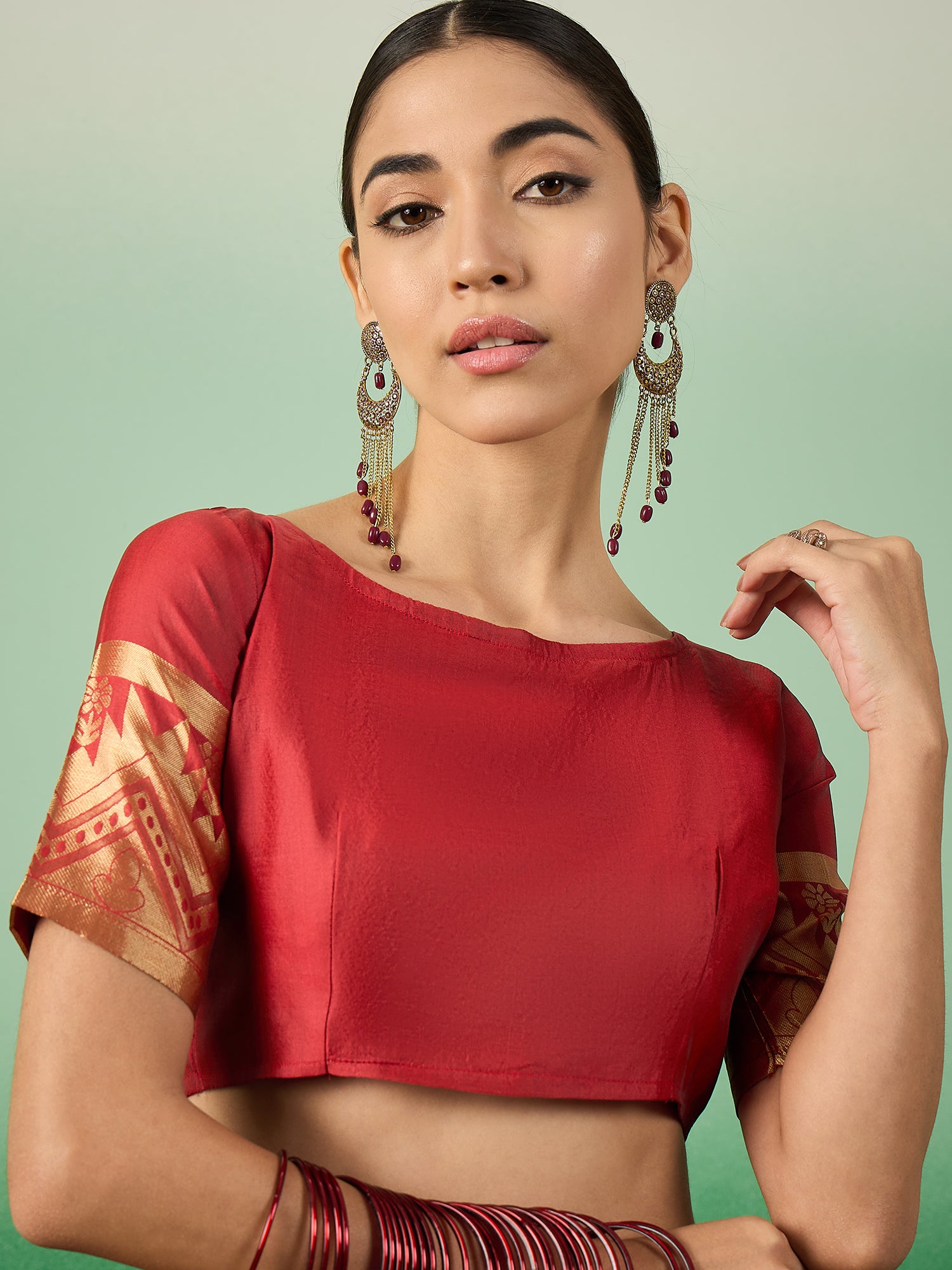 Saree