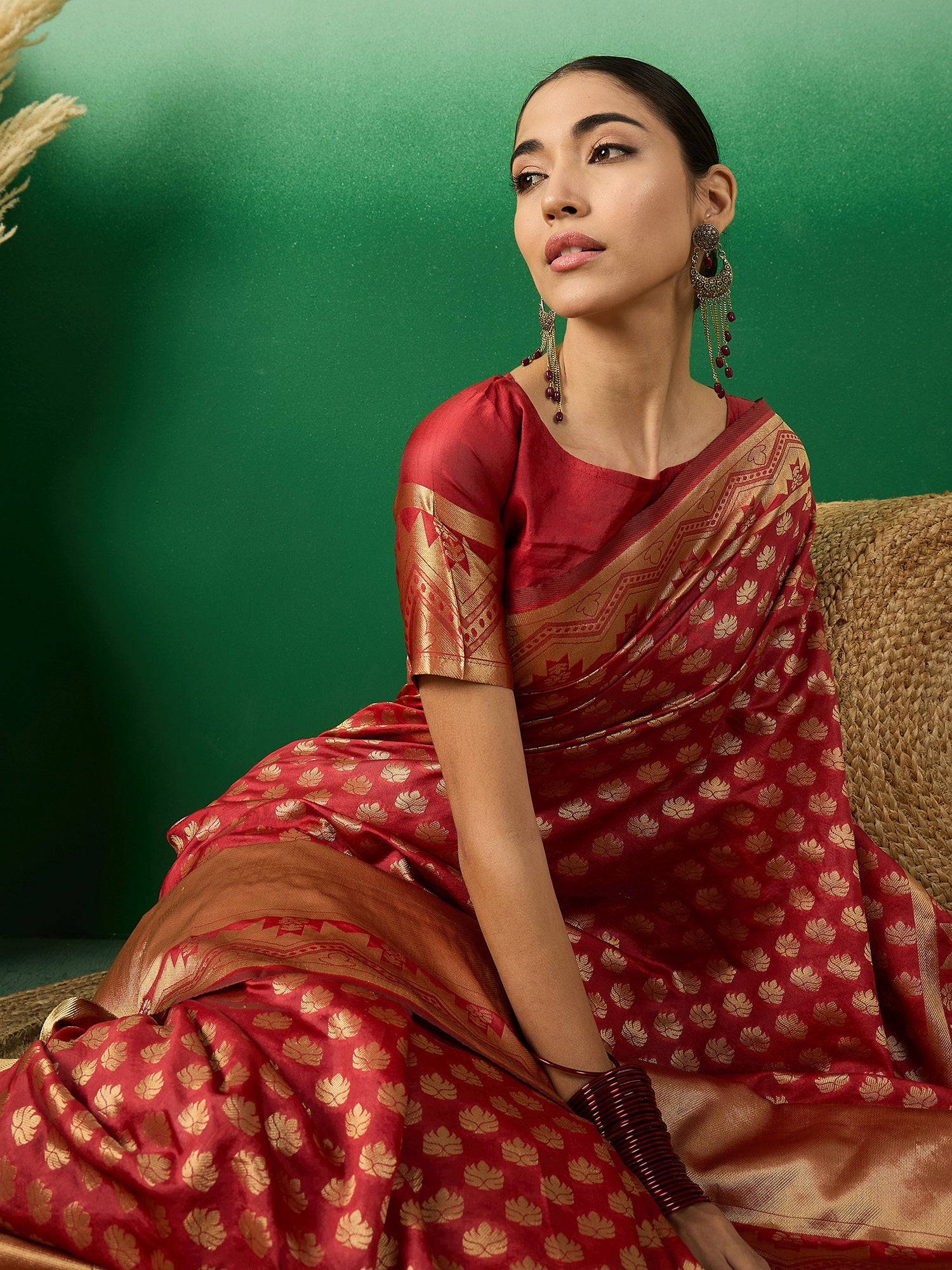 Saree