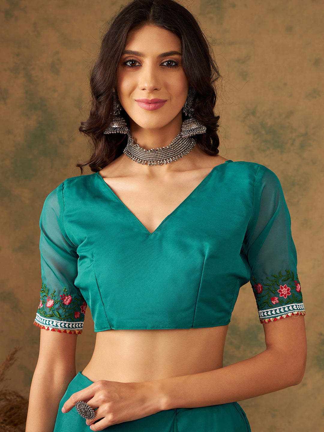 saree