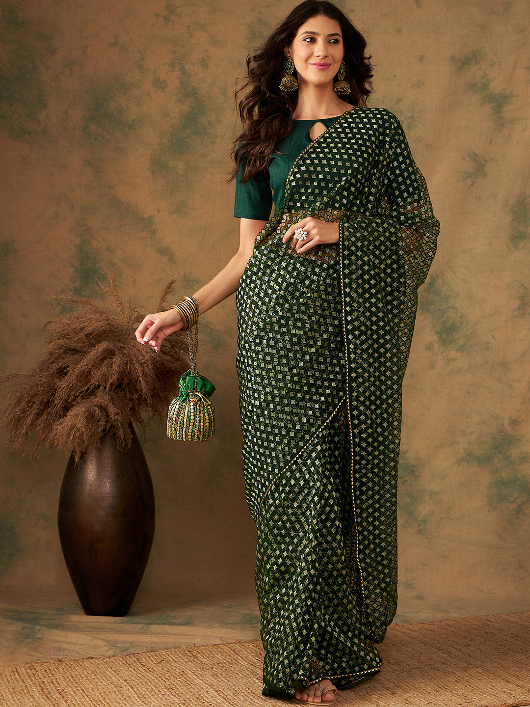 Saree