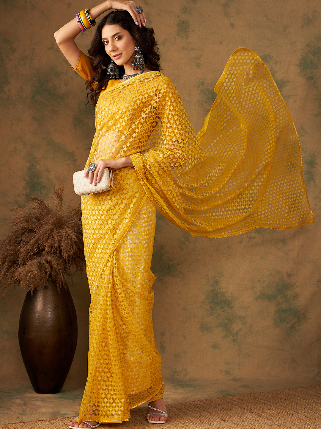 Saree