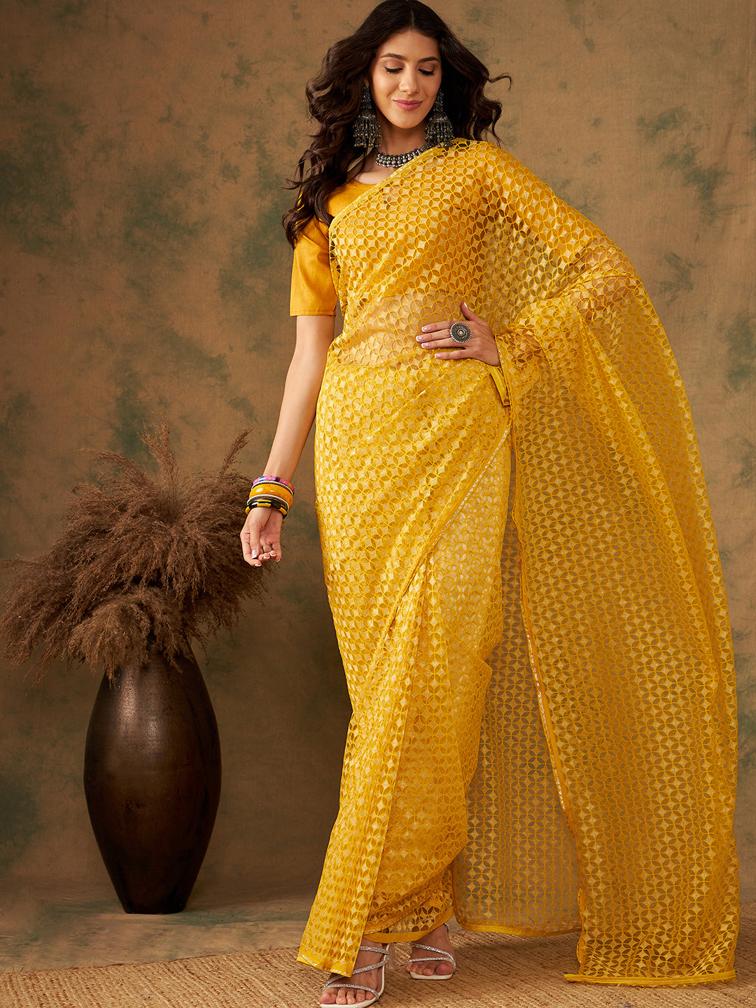 Saree