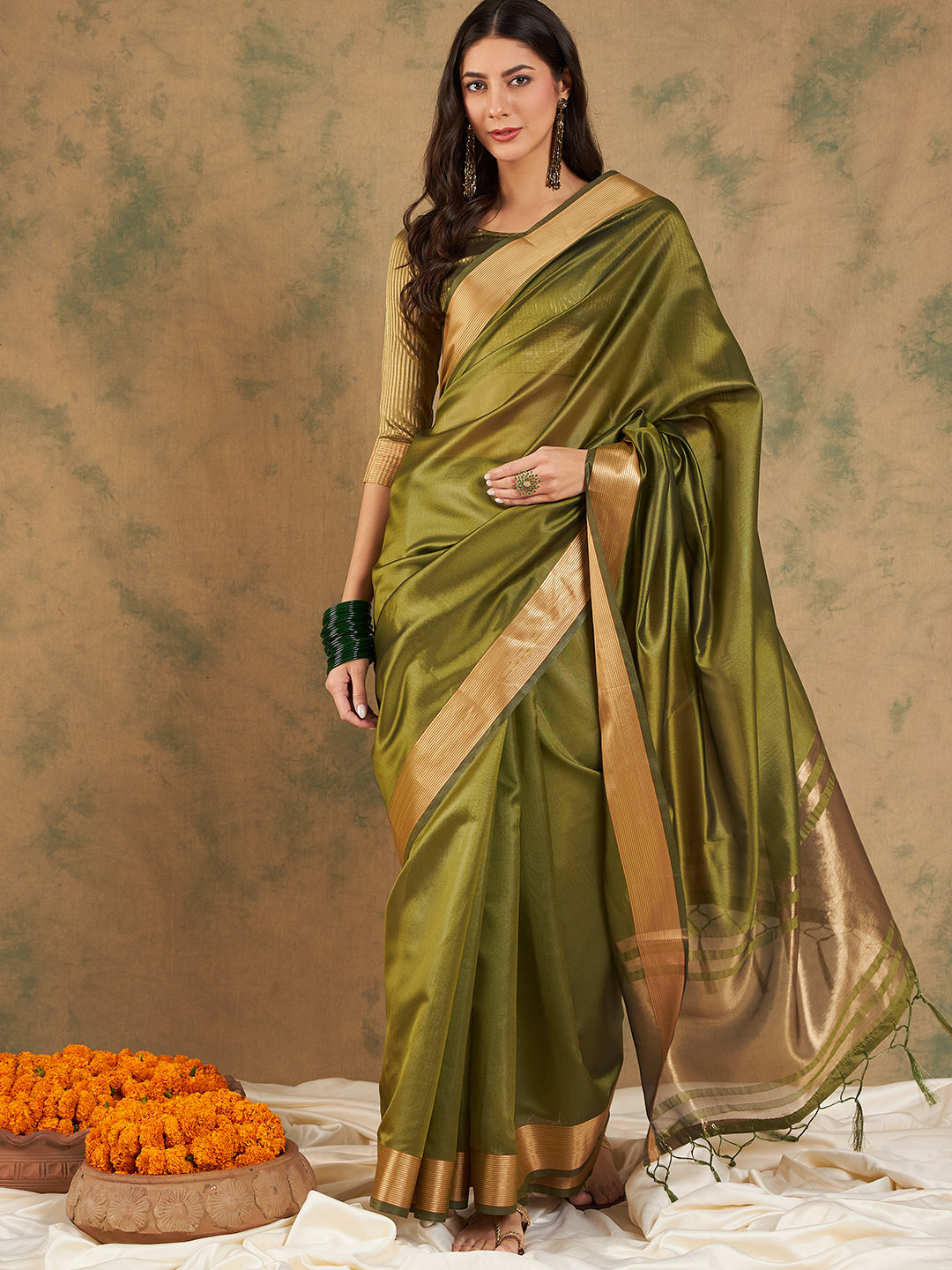 Saree
