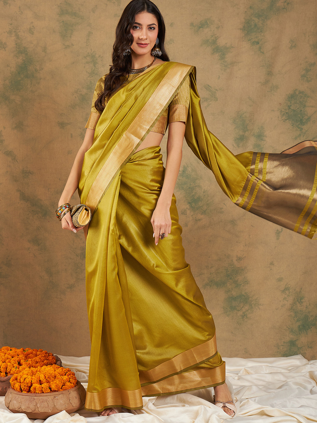 Saree