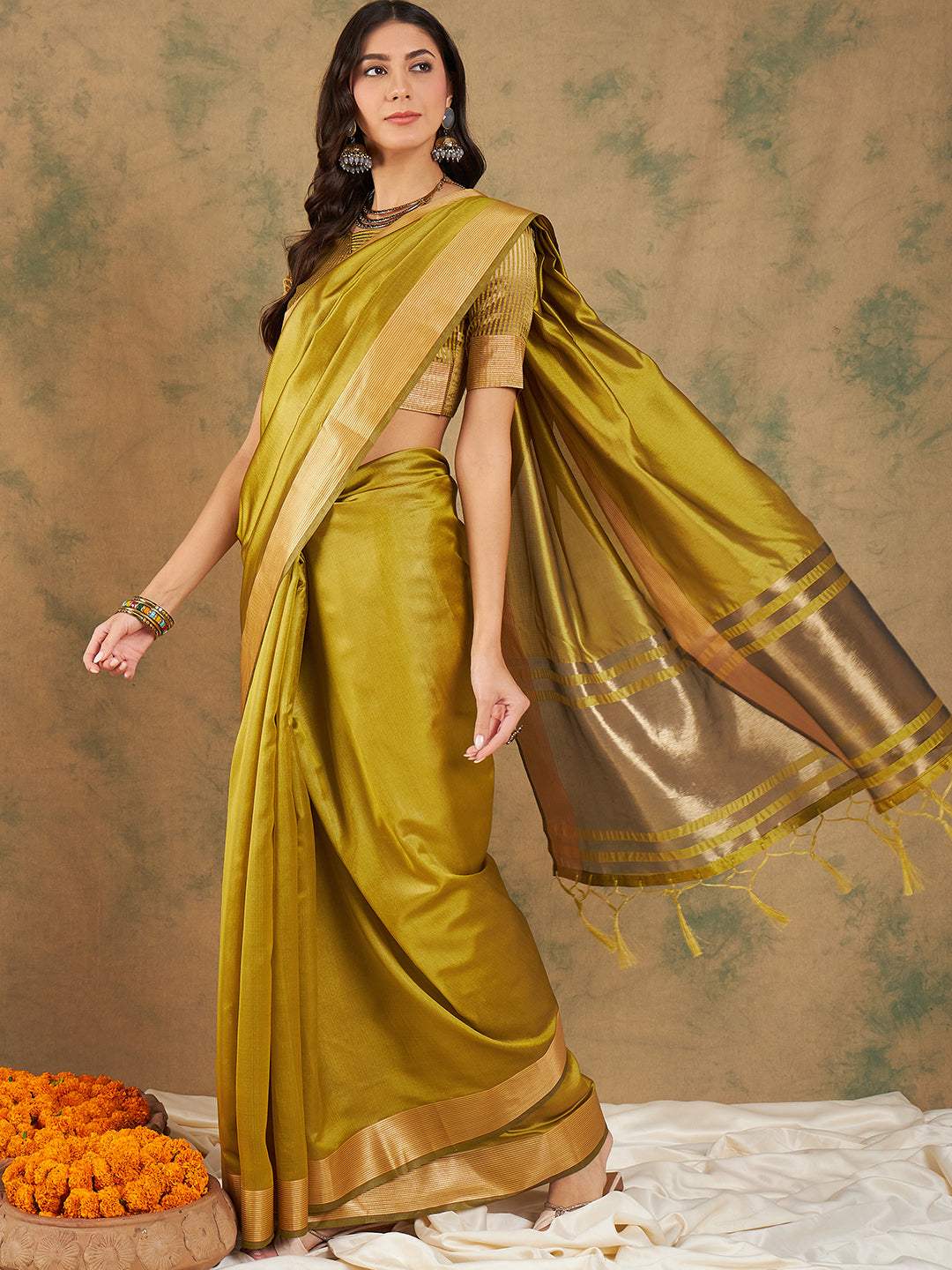 Saree