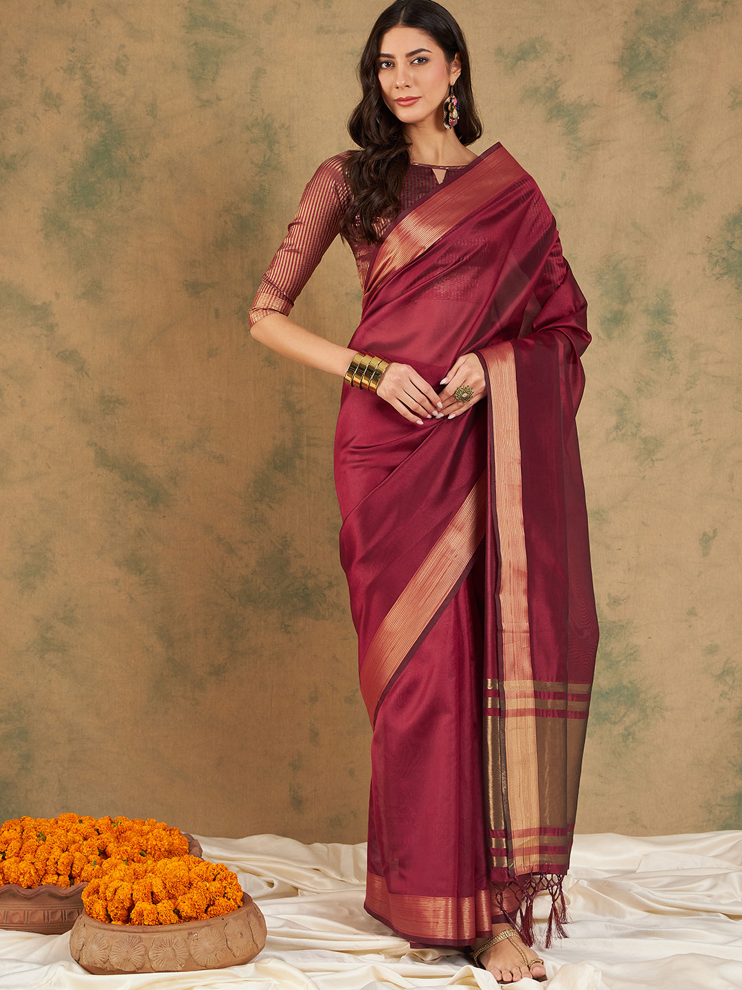 Saree