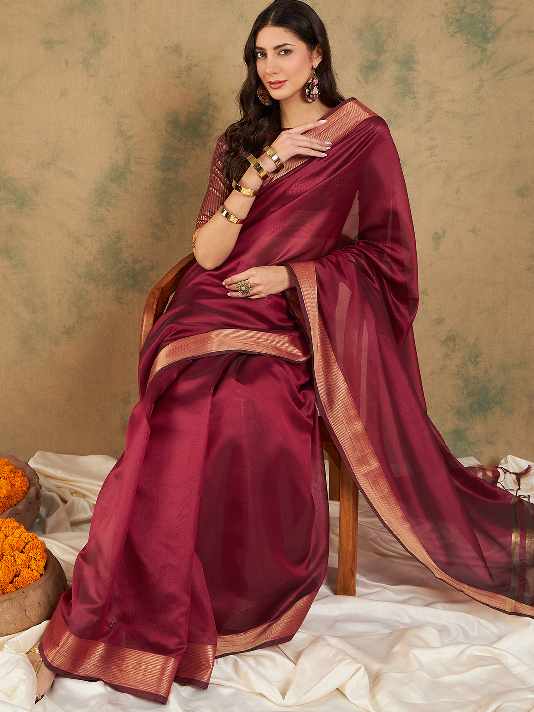 Saree