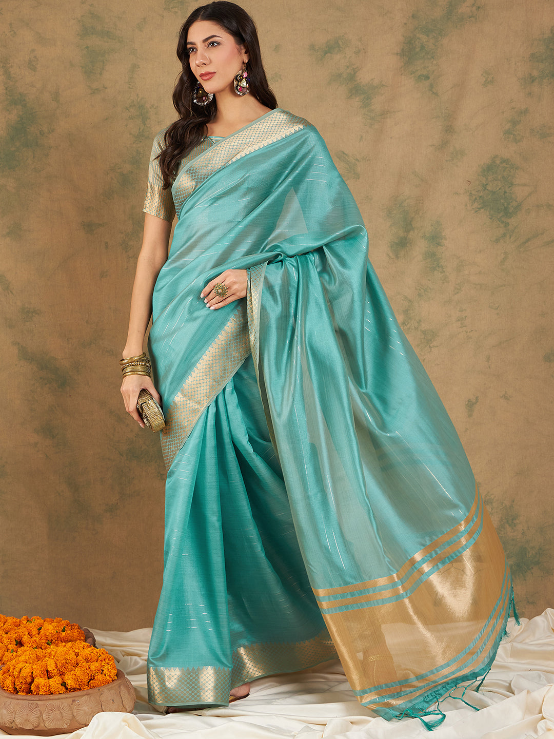 Saree