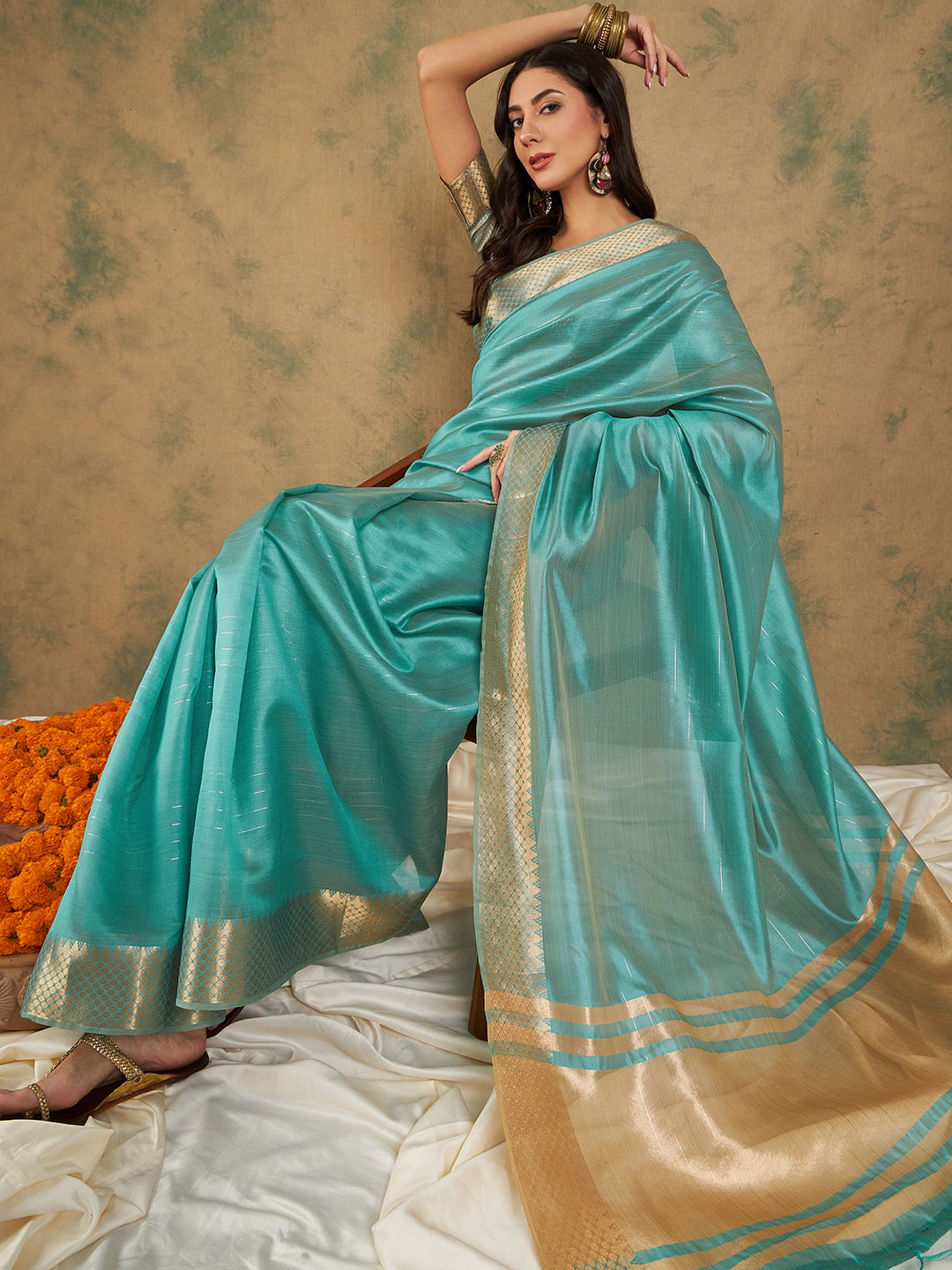 Saree