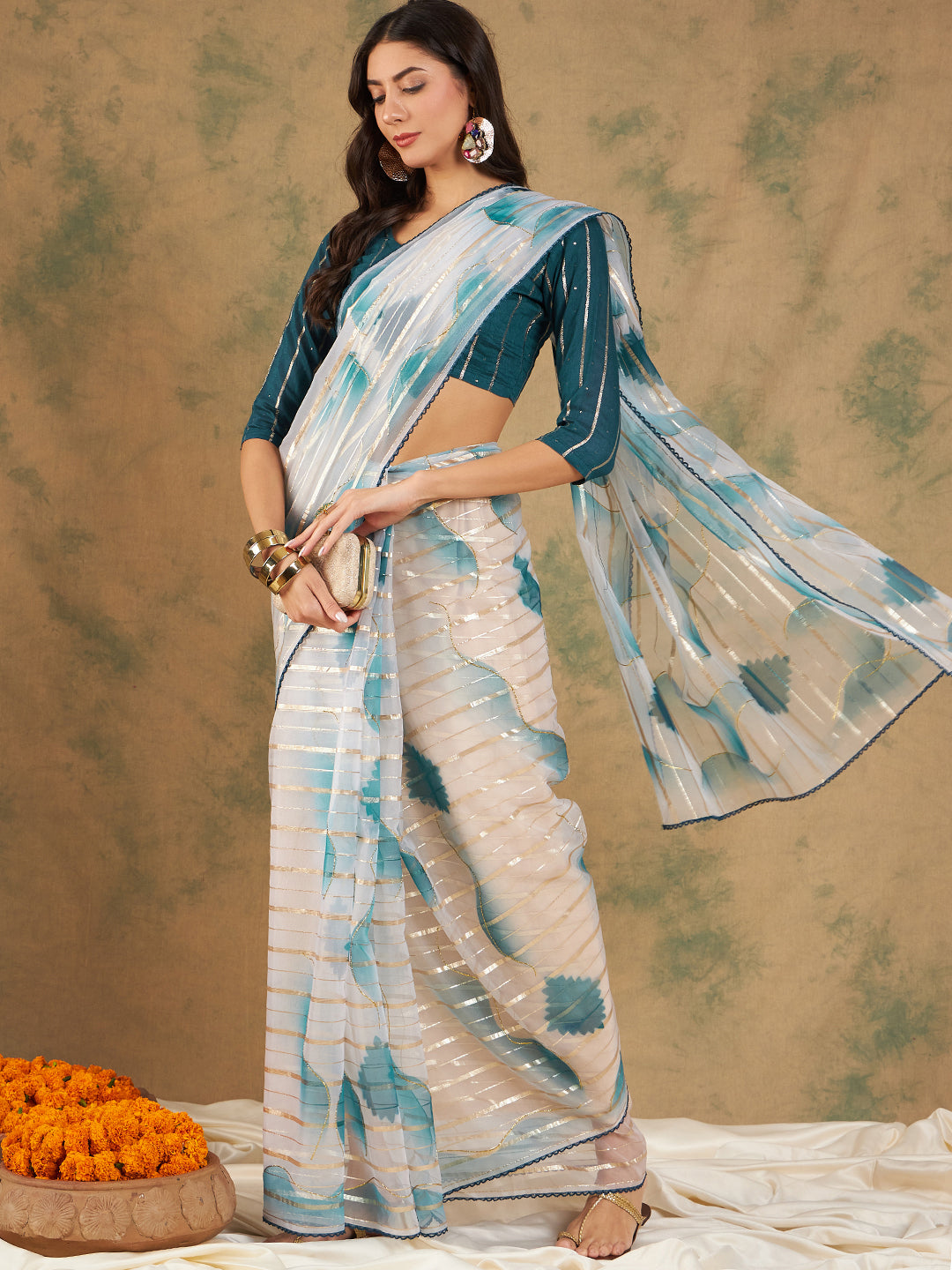 Saree