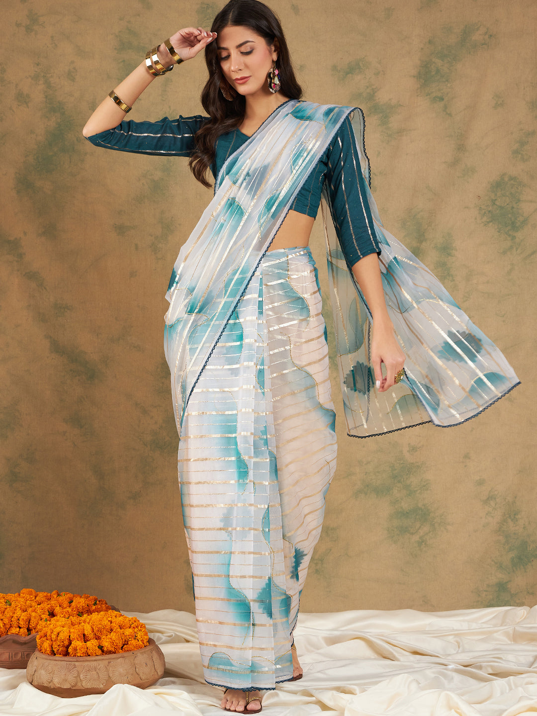 Saree