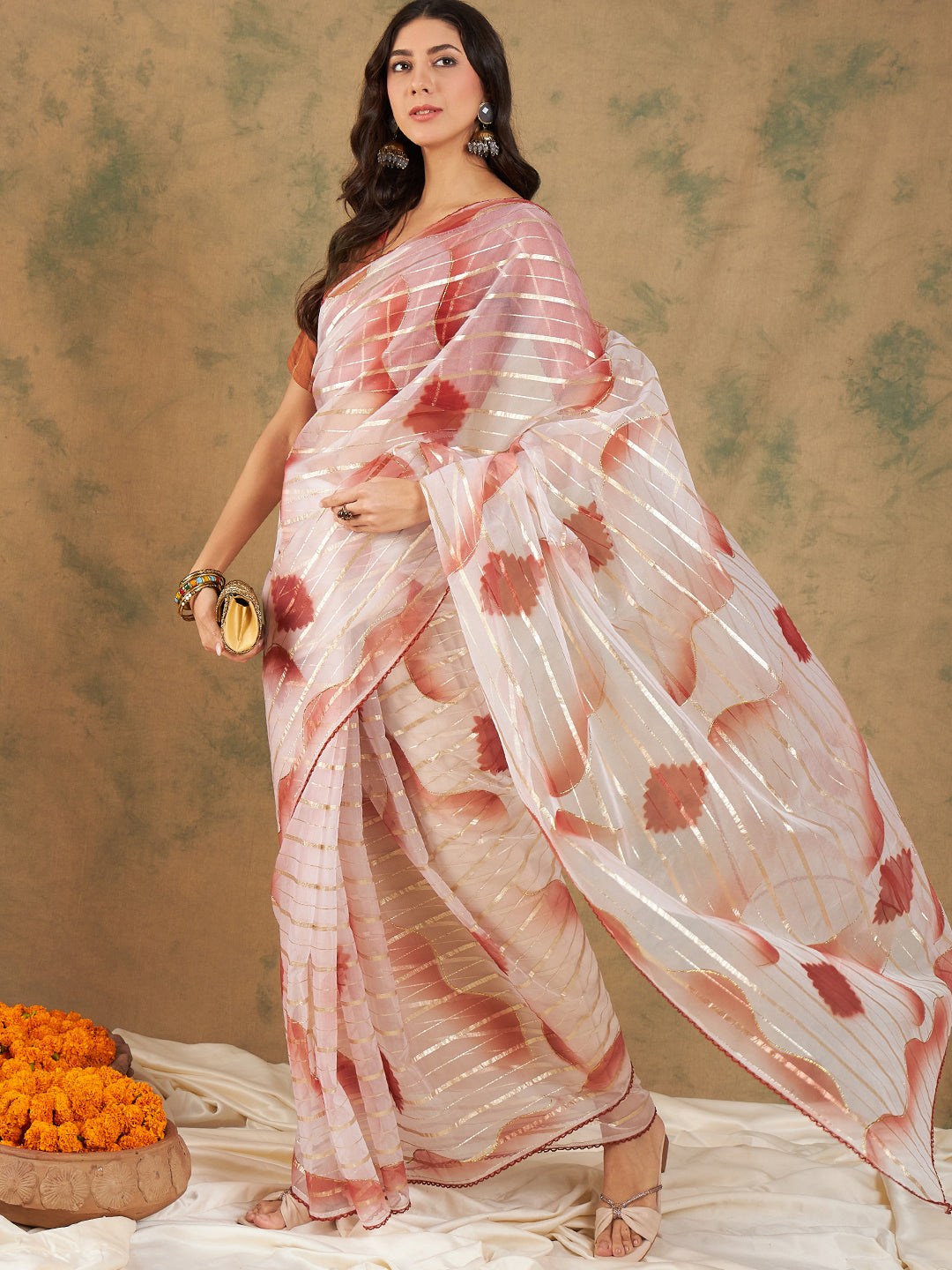 Saree