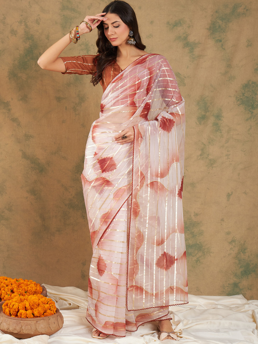 Saree
