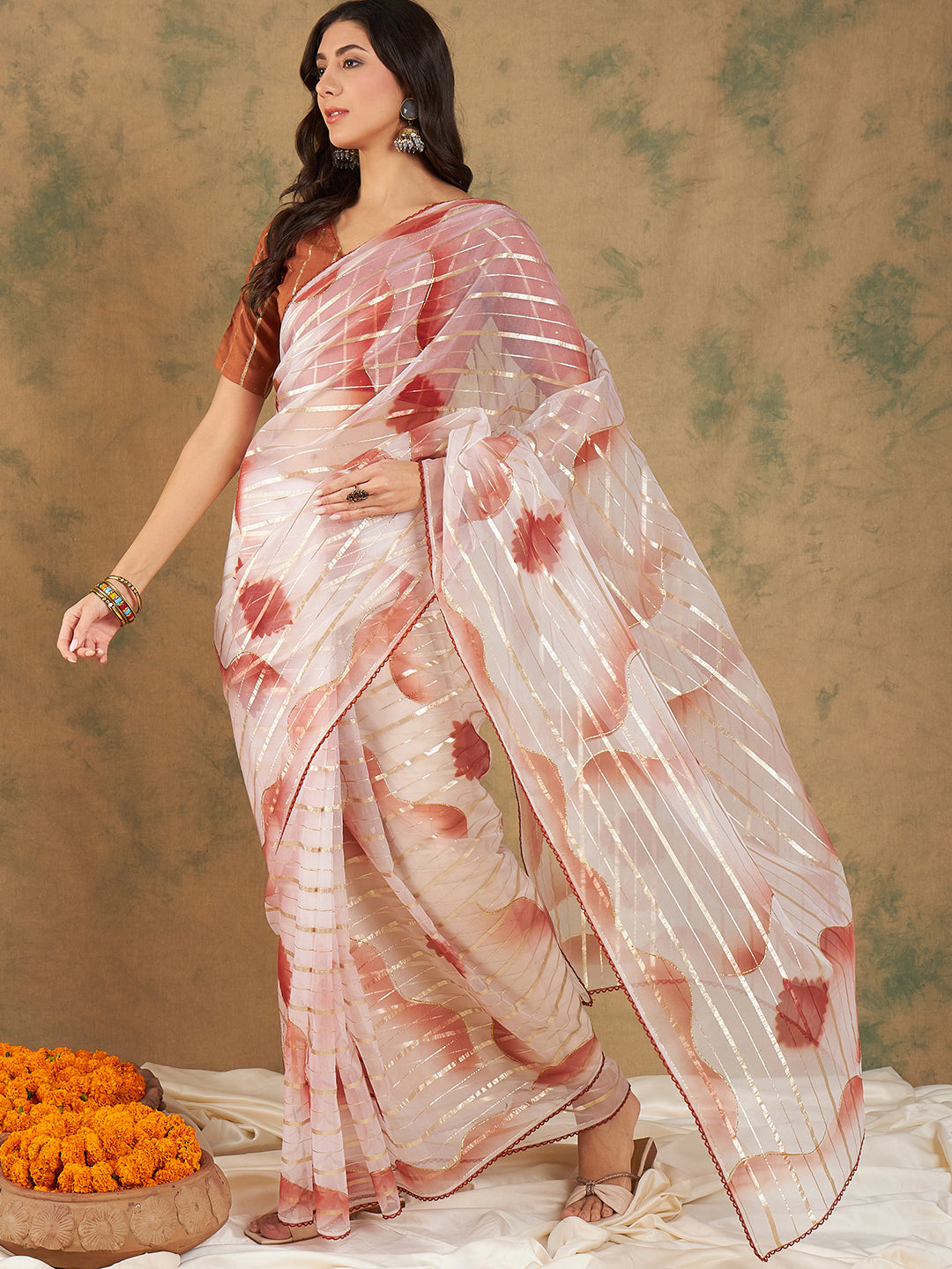 Saree