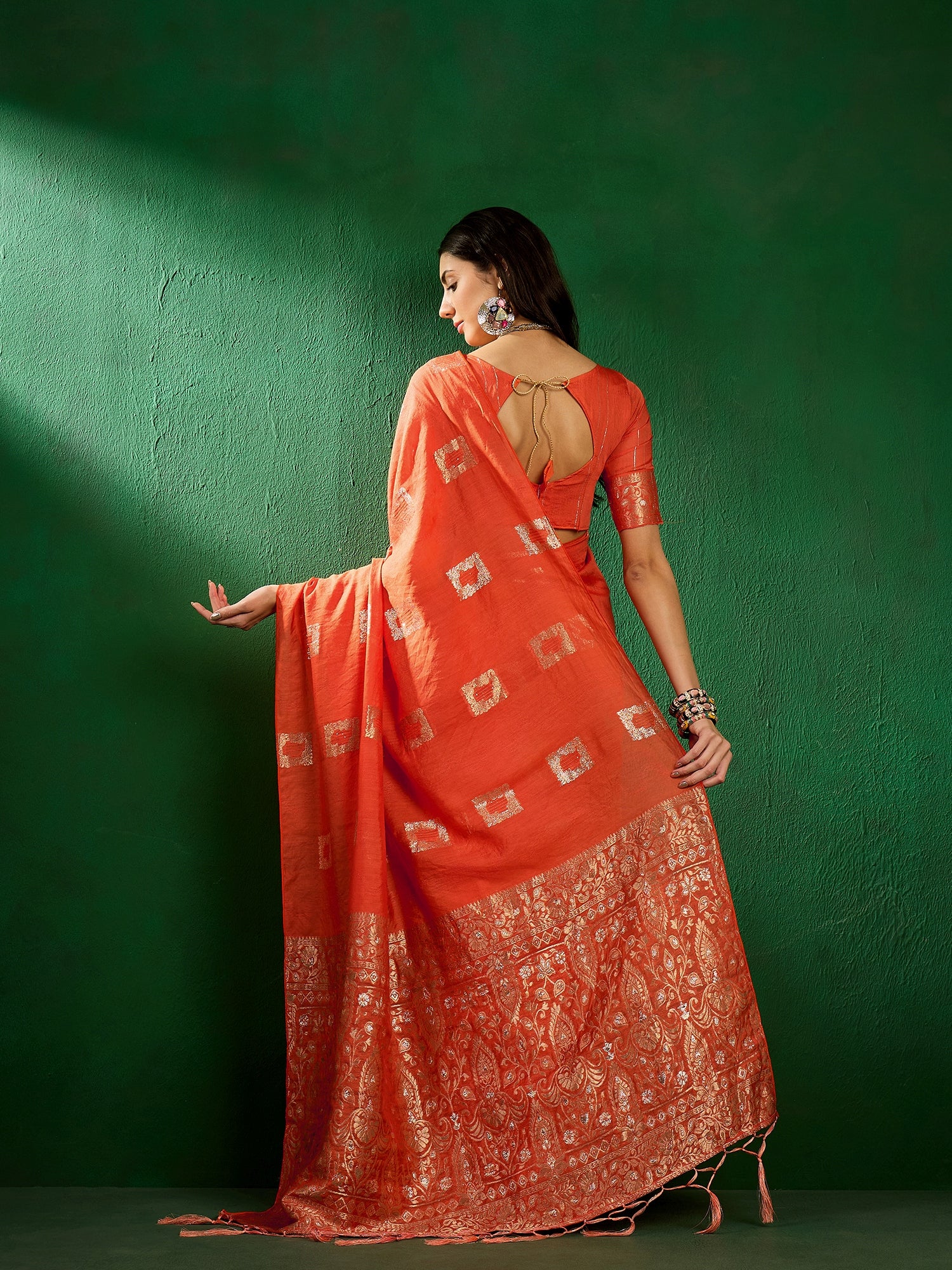 Saree
