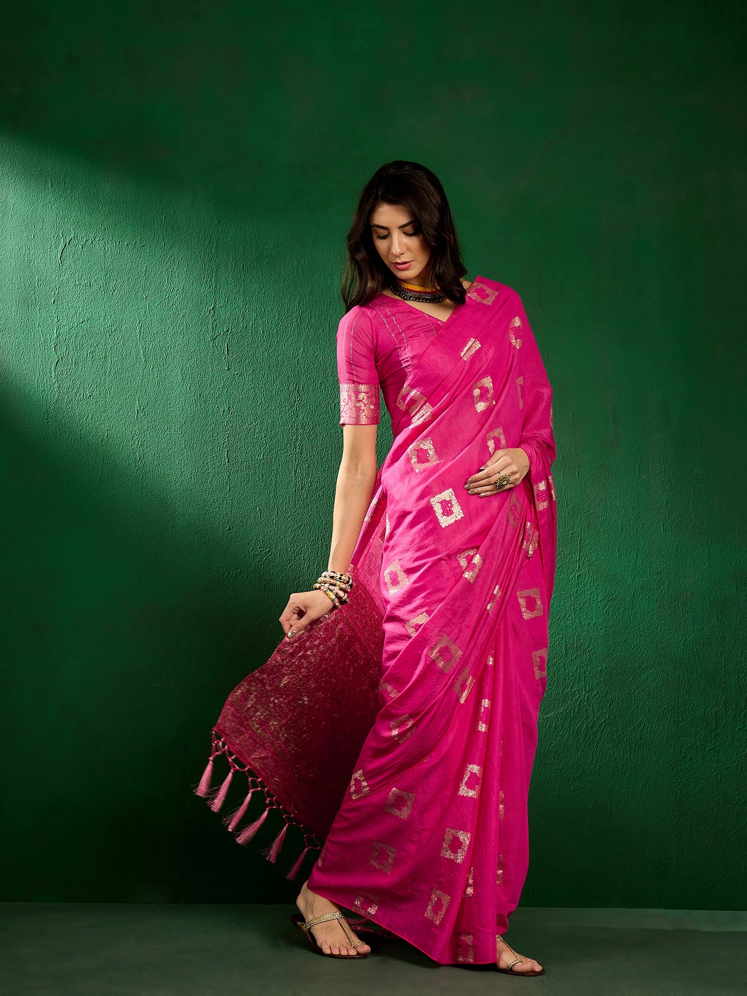 Saree