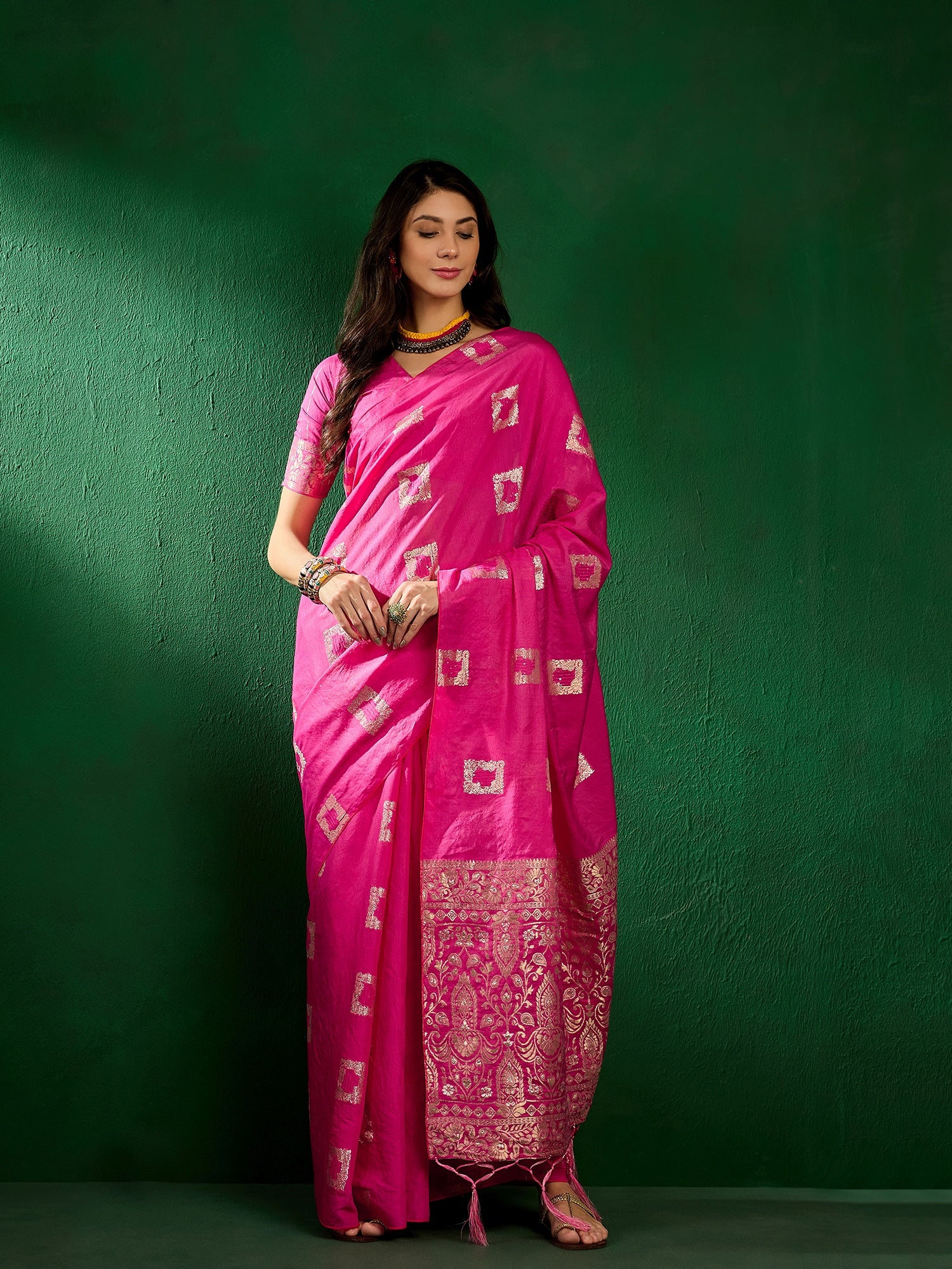Saree