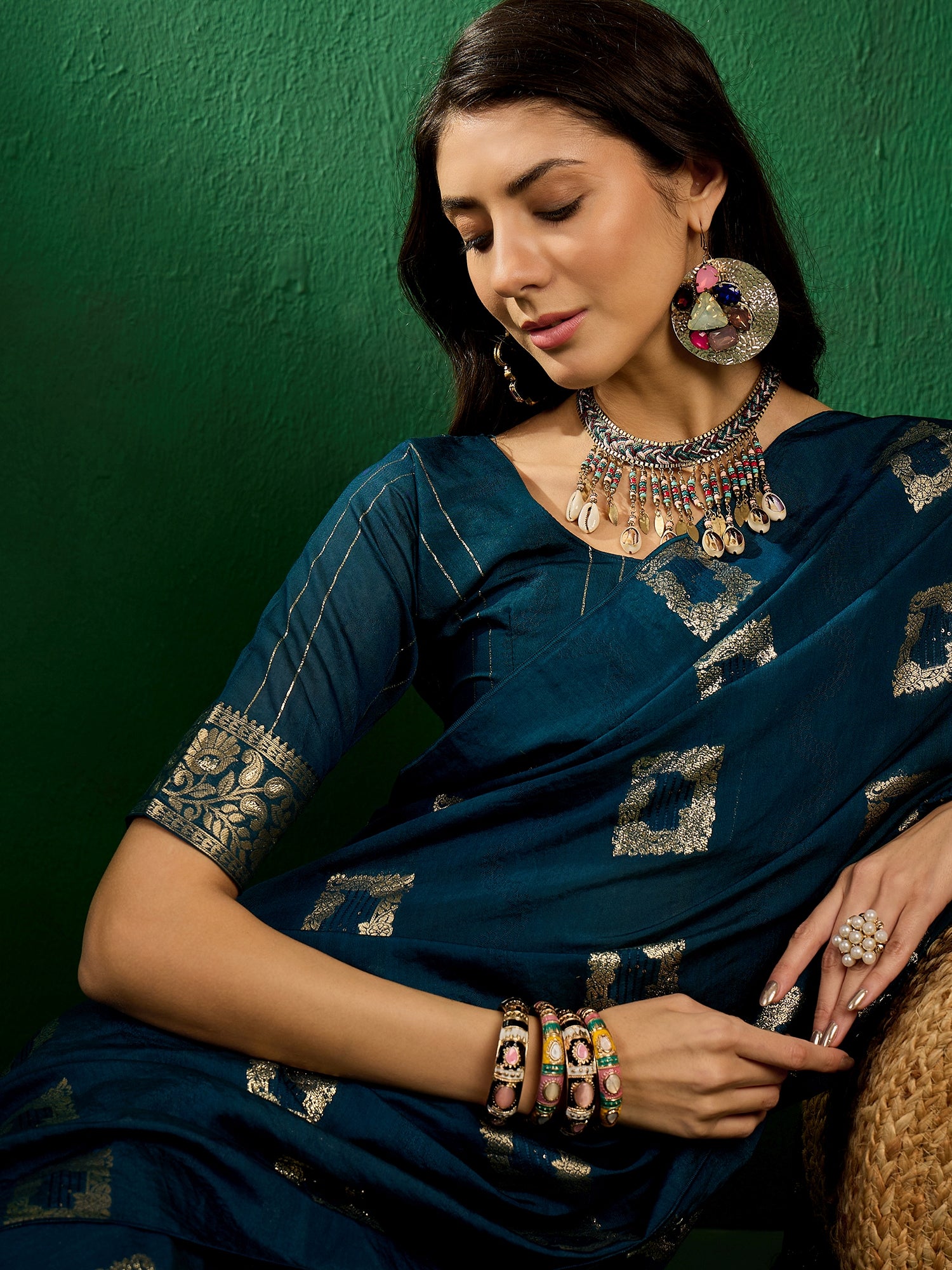 Saree