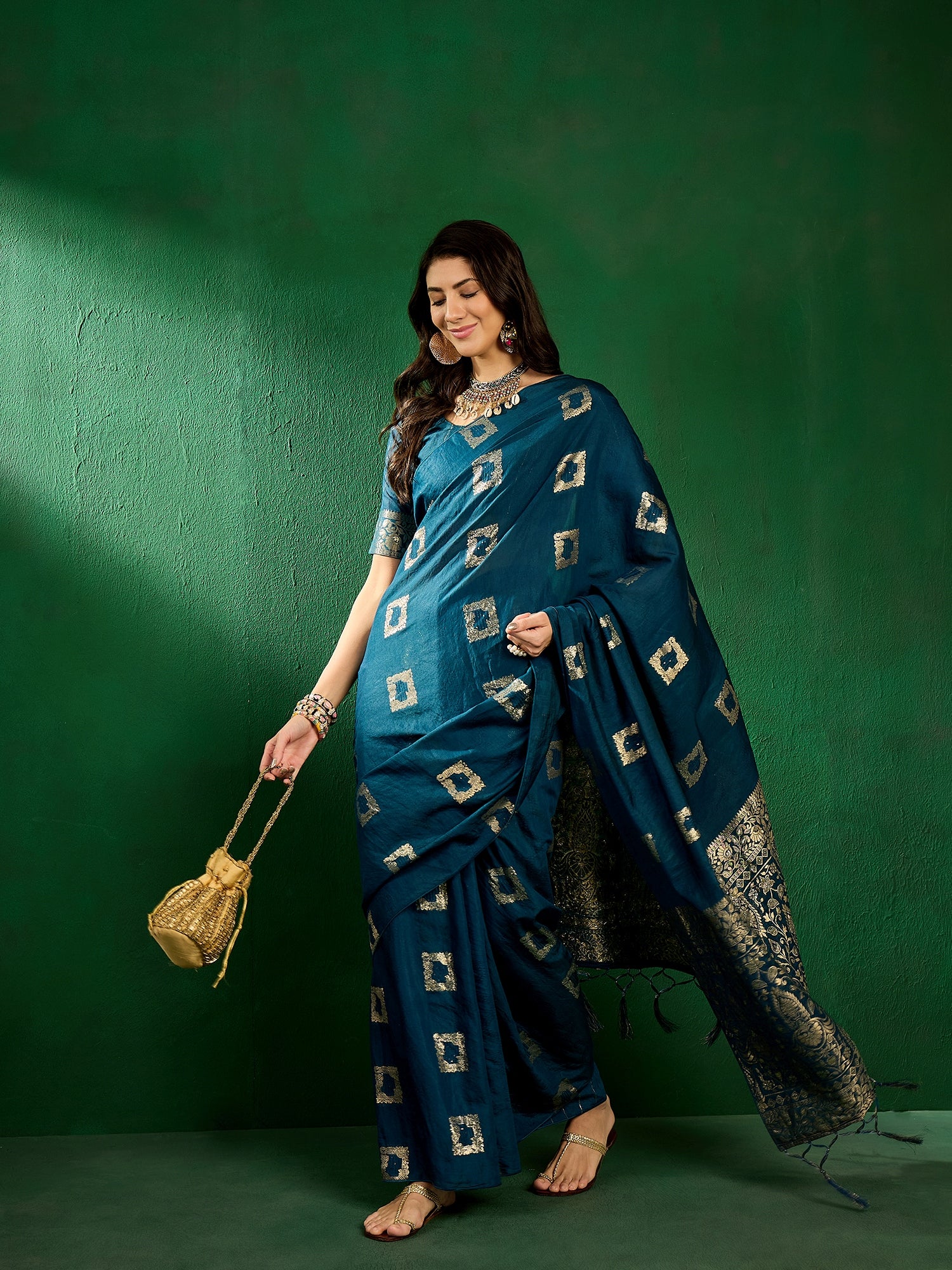 Saree
