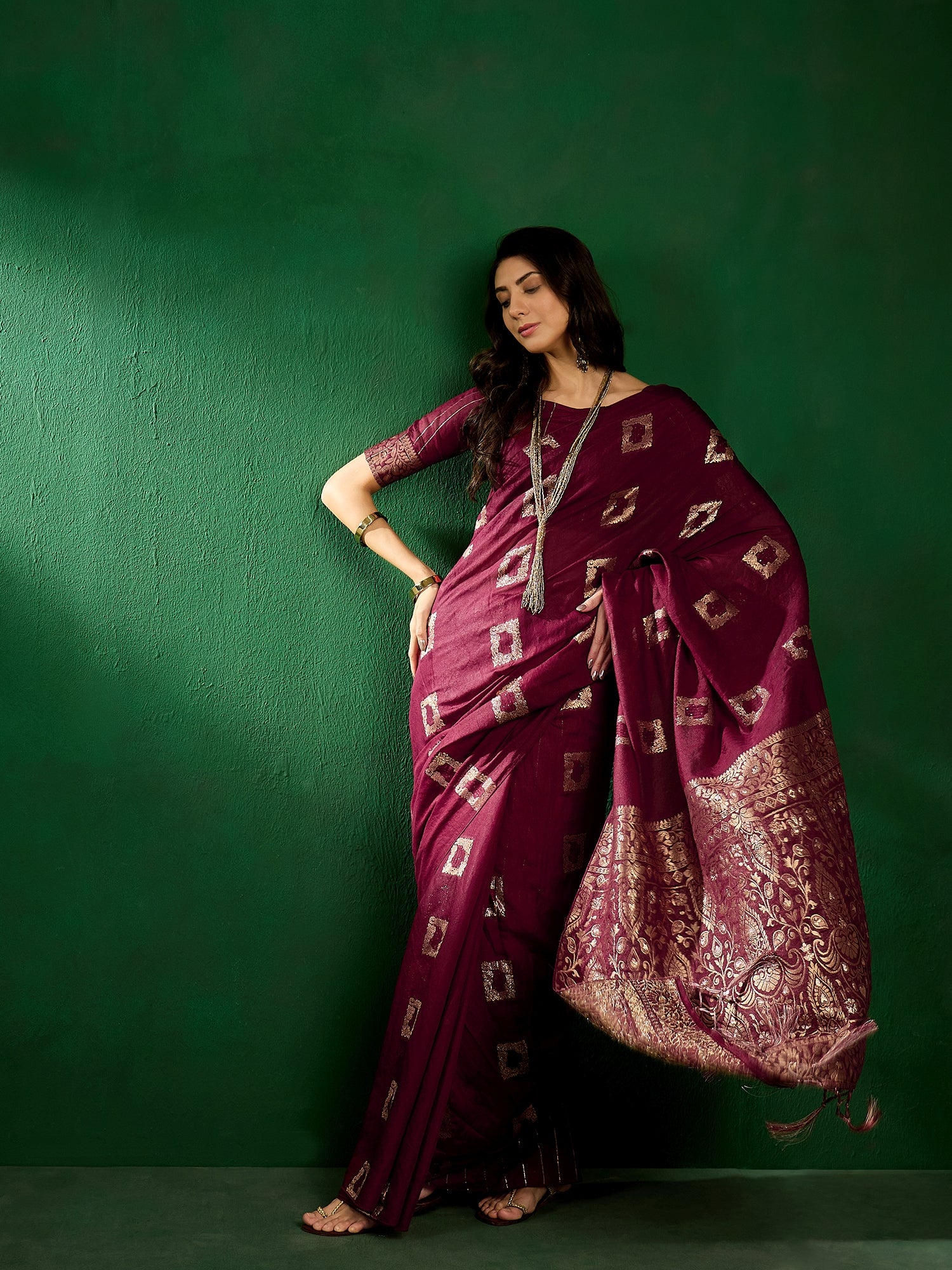 Saree