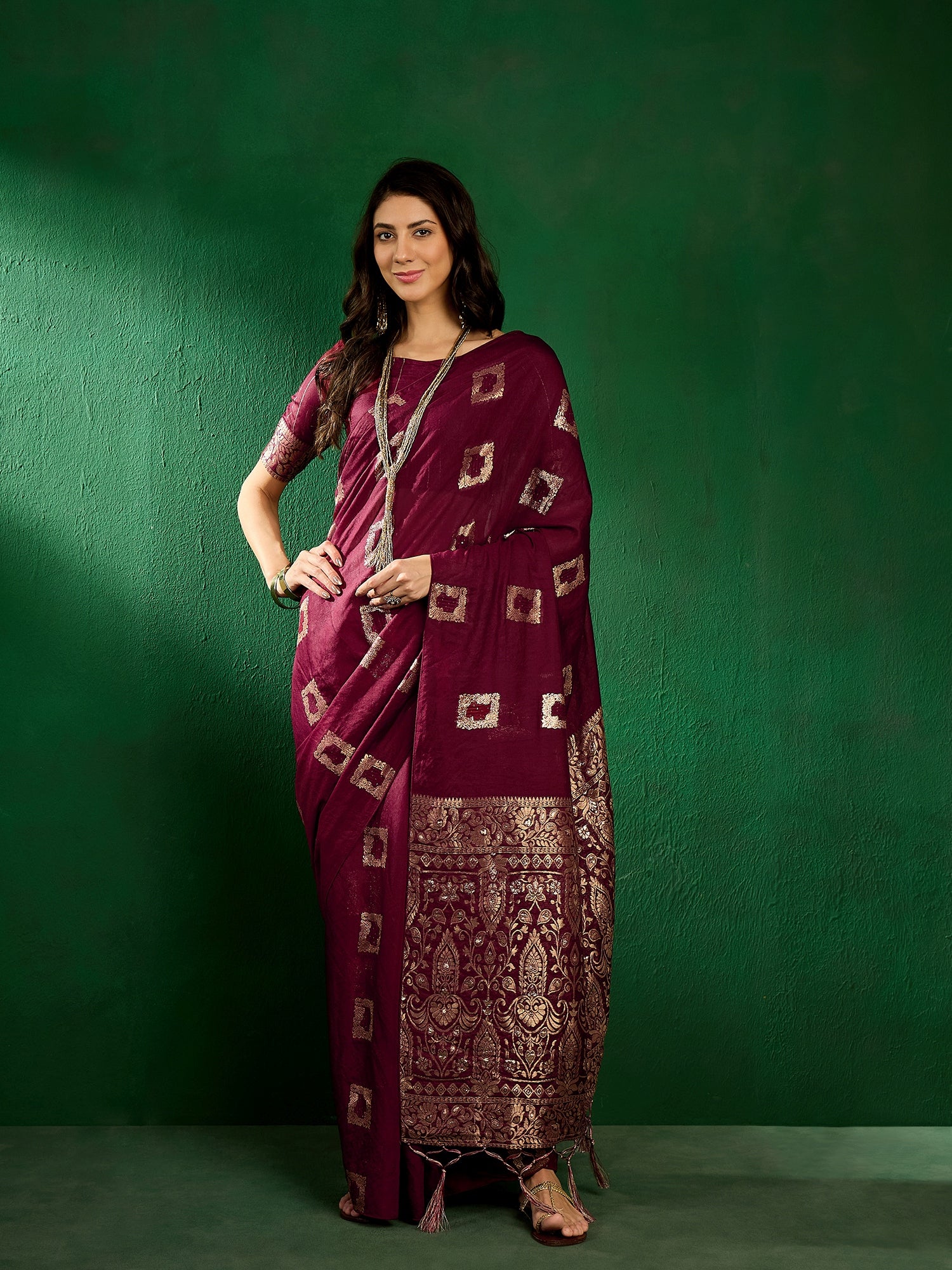 Saree