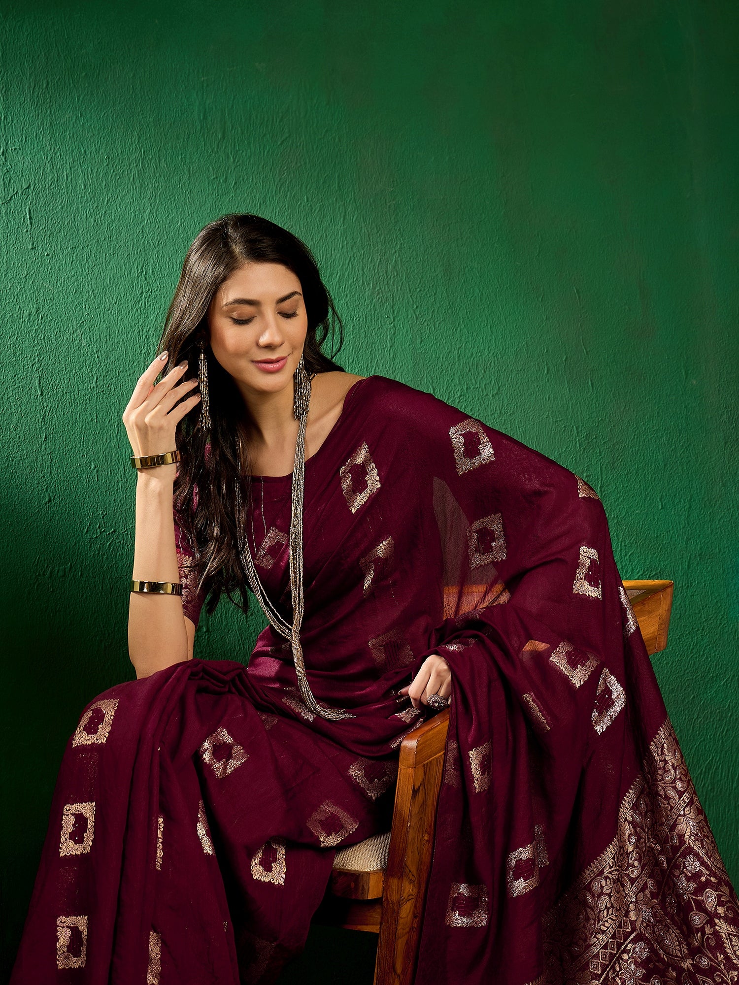 Saree