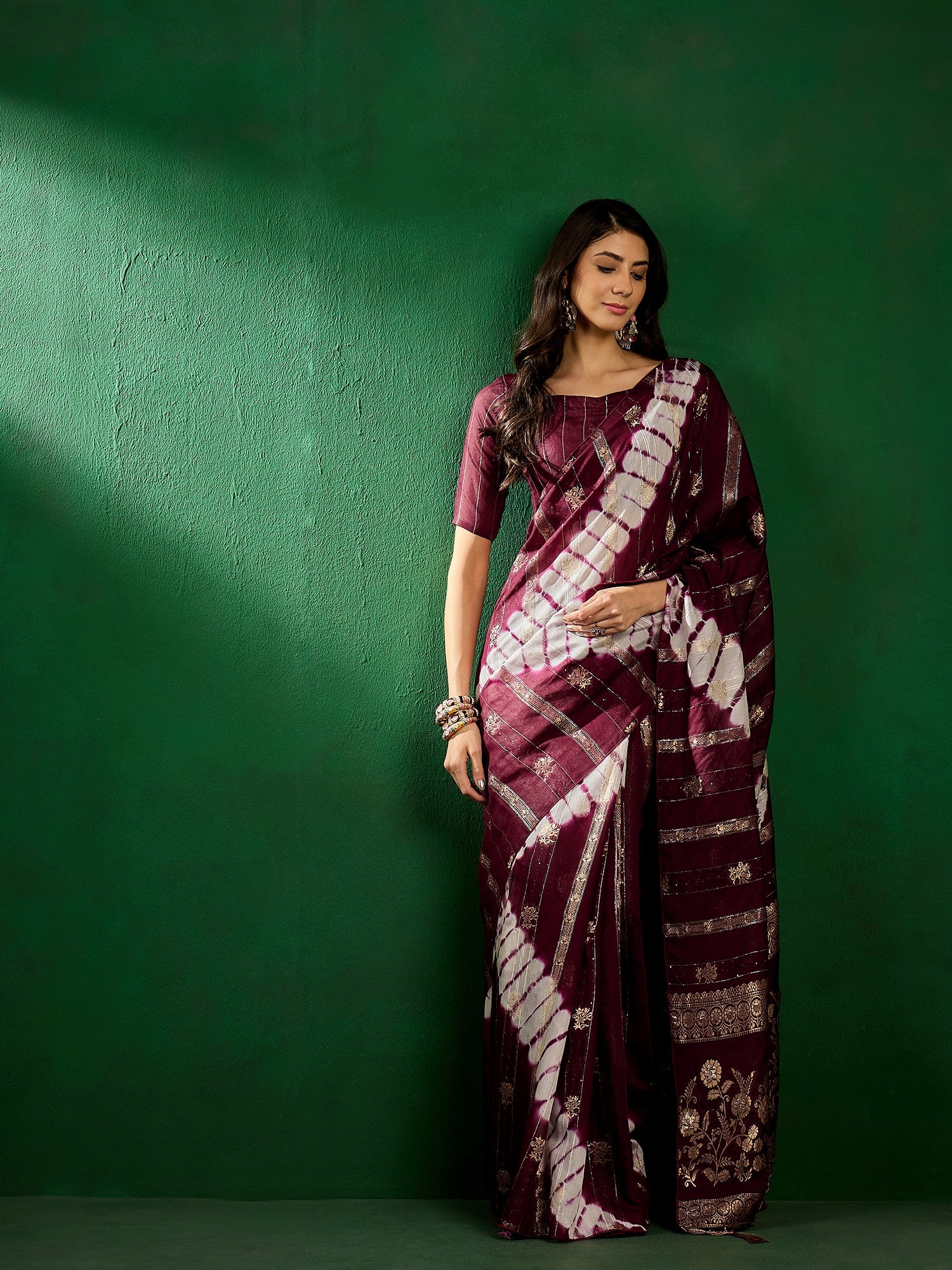Saree
